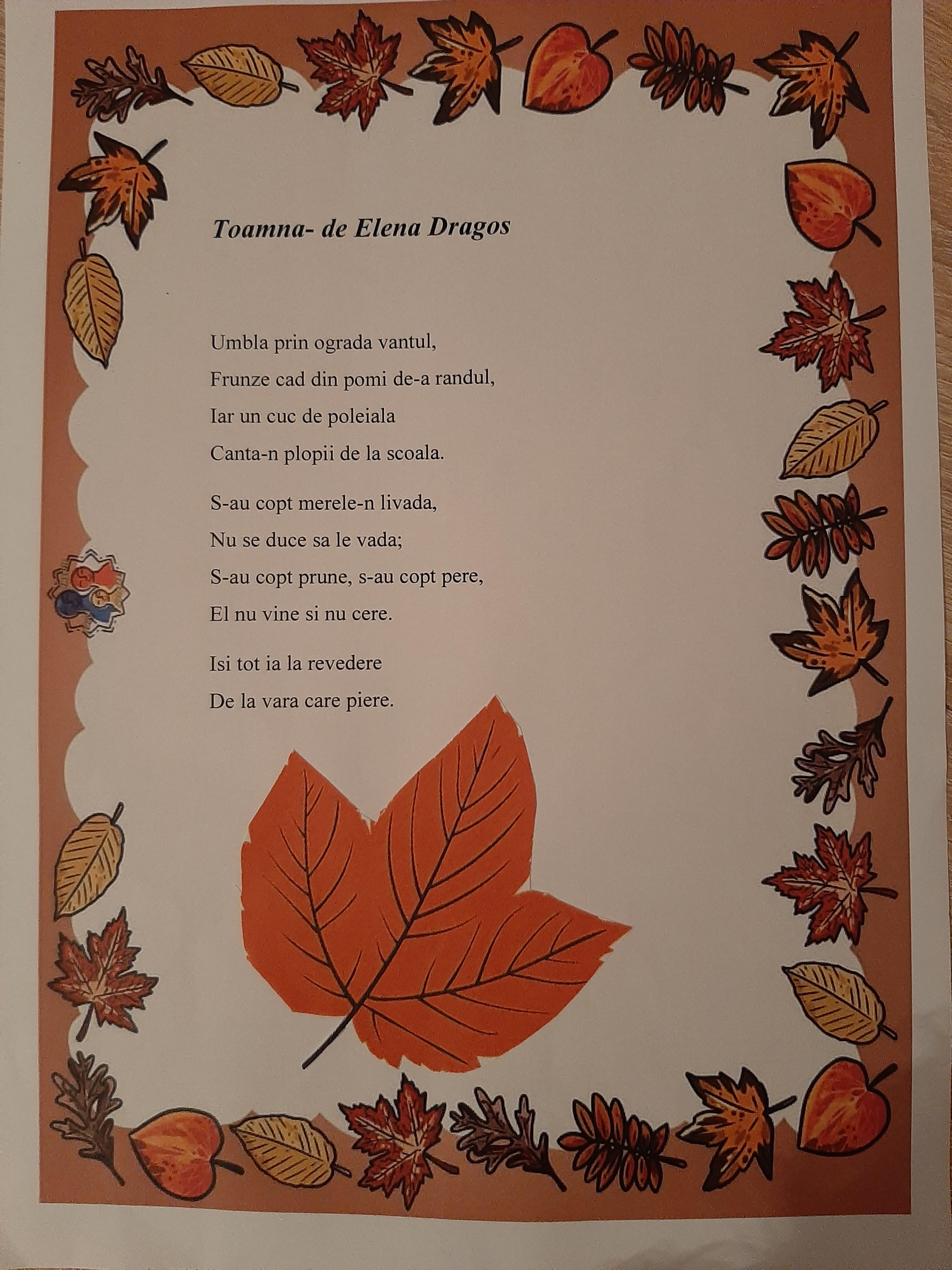 ANOTIMPURILE PRIN OCHI DE COPIL by IOANA SIMIONESCU - Ourboox.com