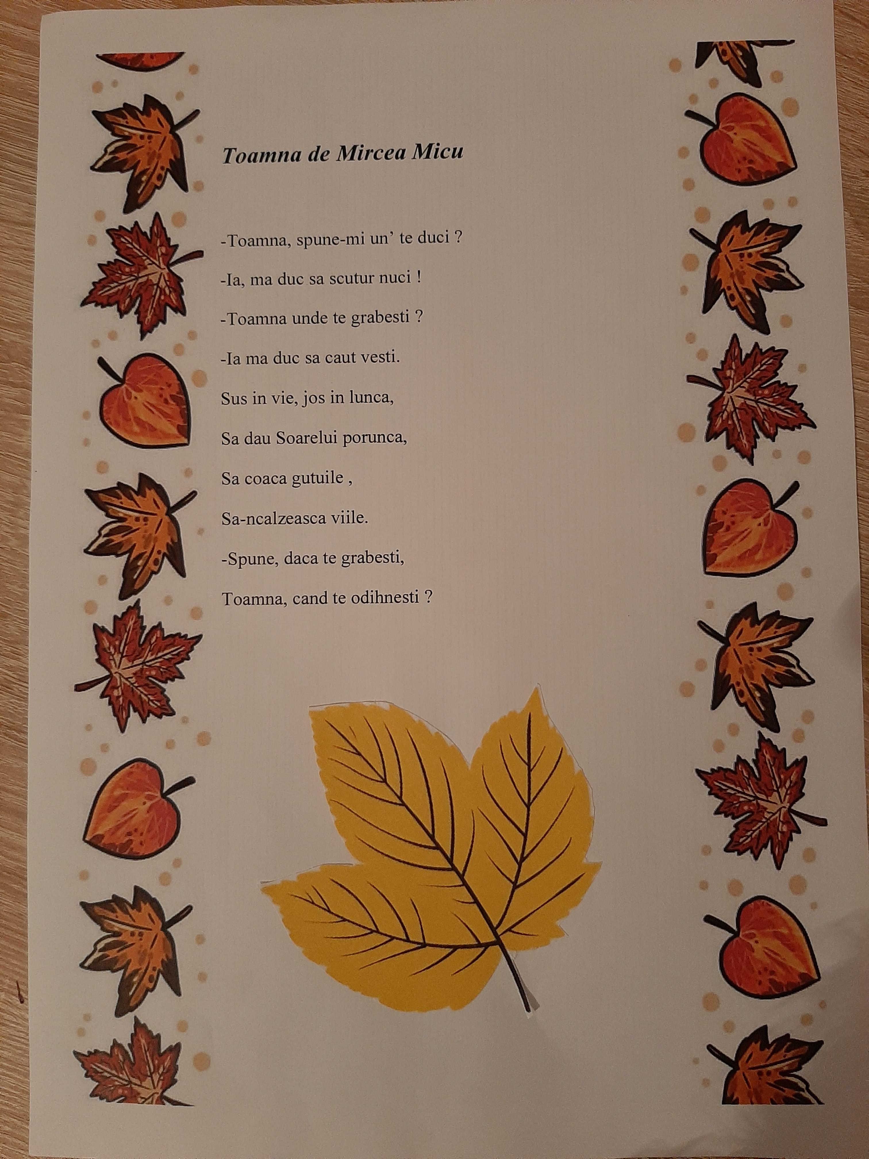 ANOTIMPURILE PRIN OCHI DE COPIL by IOANA SIMIONESCU - Ourboox.com