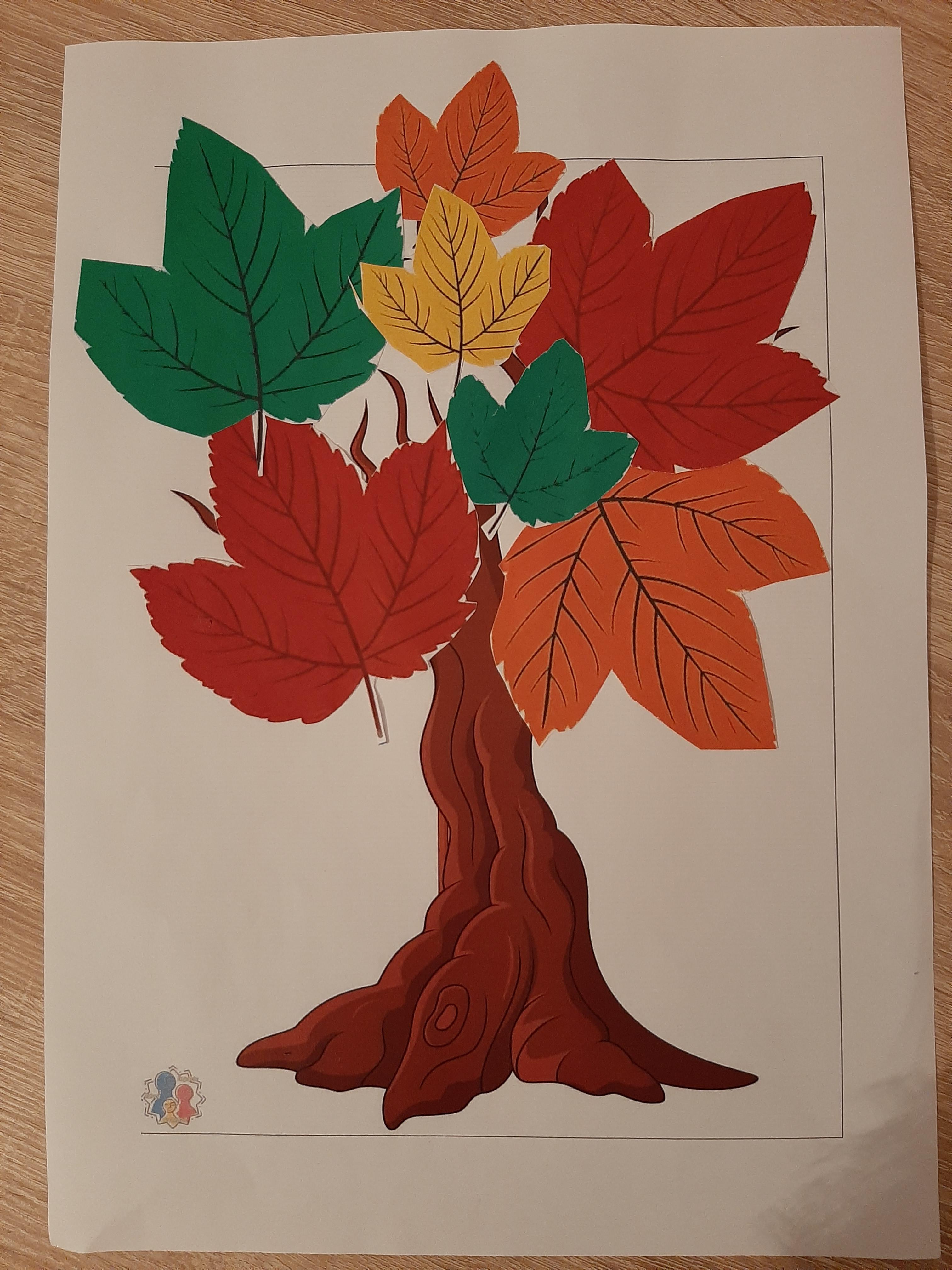 ANOTIMPURILE PRIN OCHI DE COPIL by IOANA SIMIONESCU - Ourboox.com