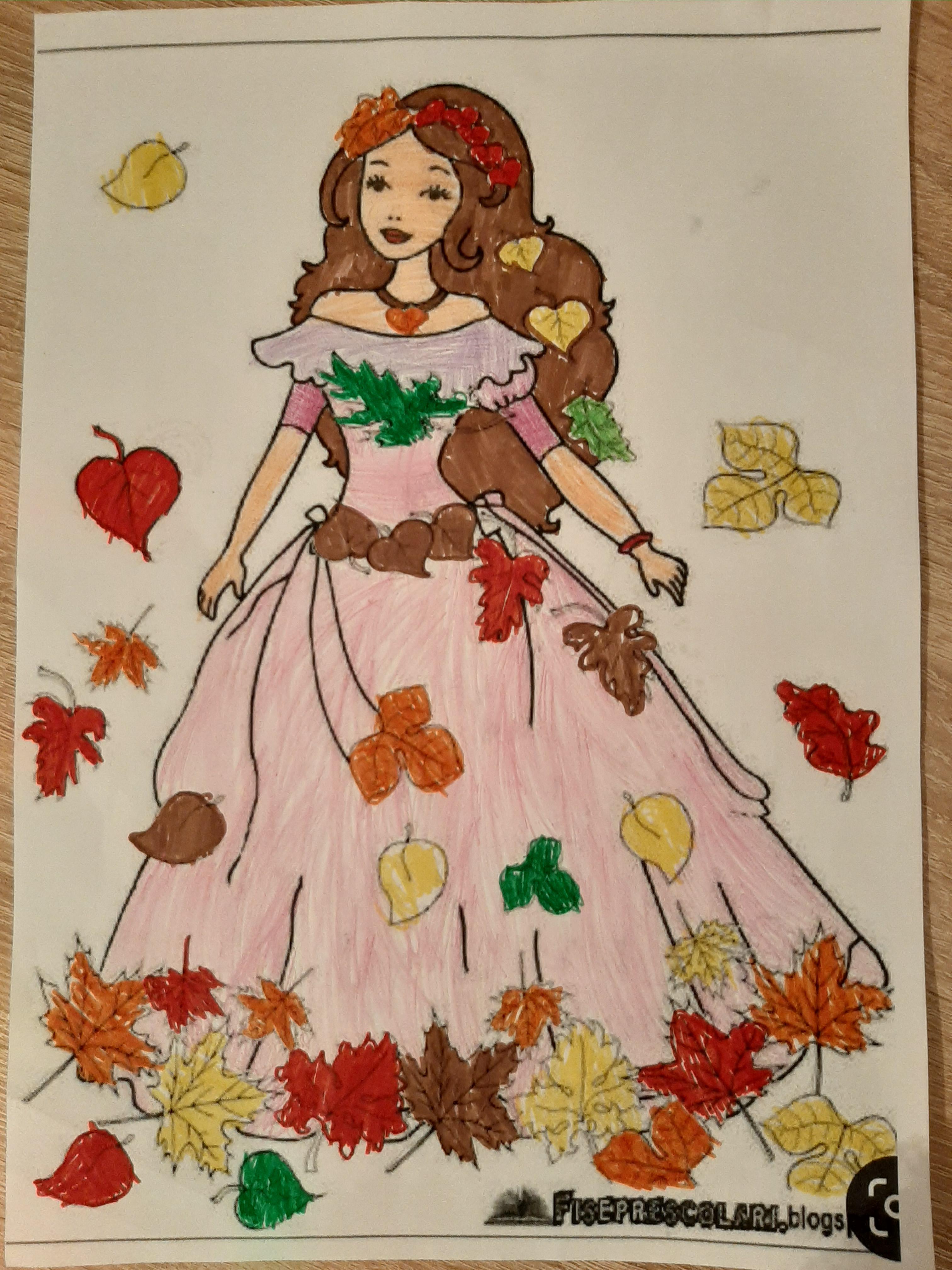 ANOTIMPURILE PRIN OCHI DE COPIL by IOANA SIMIONESCU - Ourboox.com