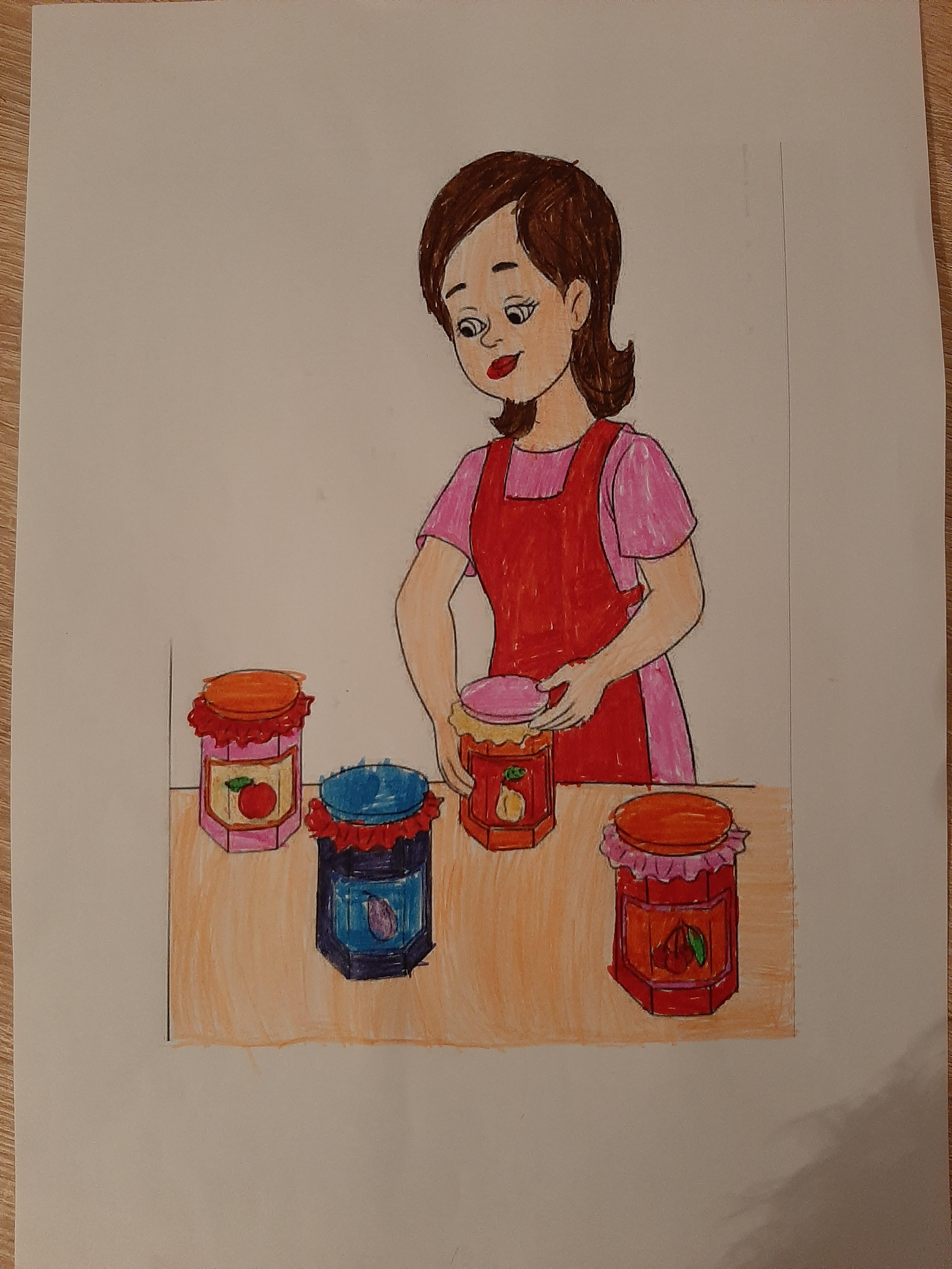 ANOTIMPURILE PRIN OCHI DE COPIL by IOANA SIMIONESCU - Ourboox.com