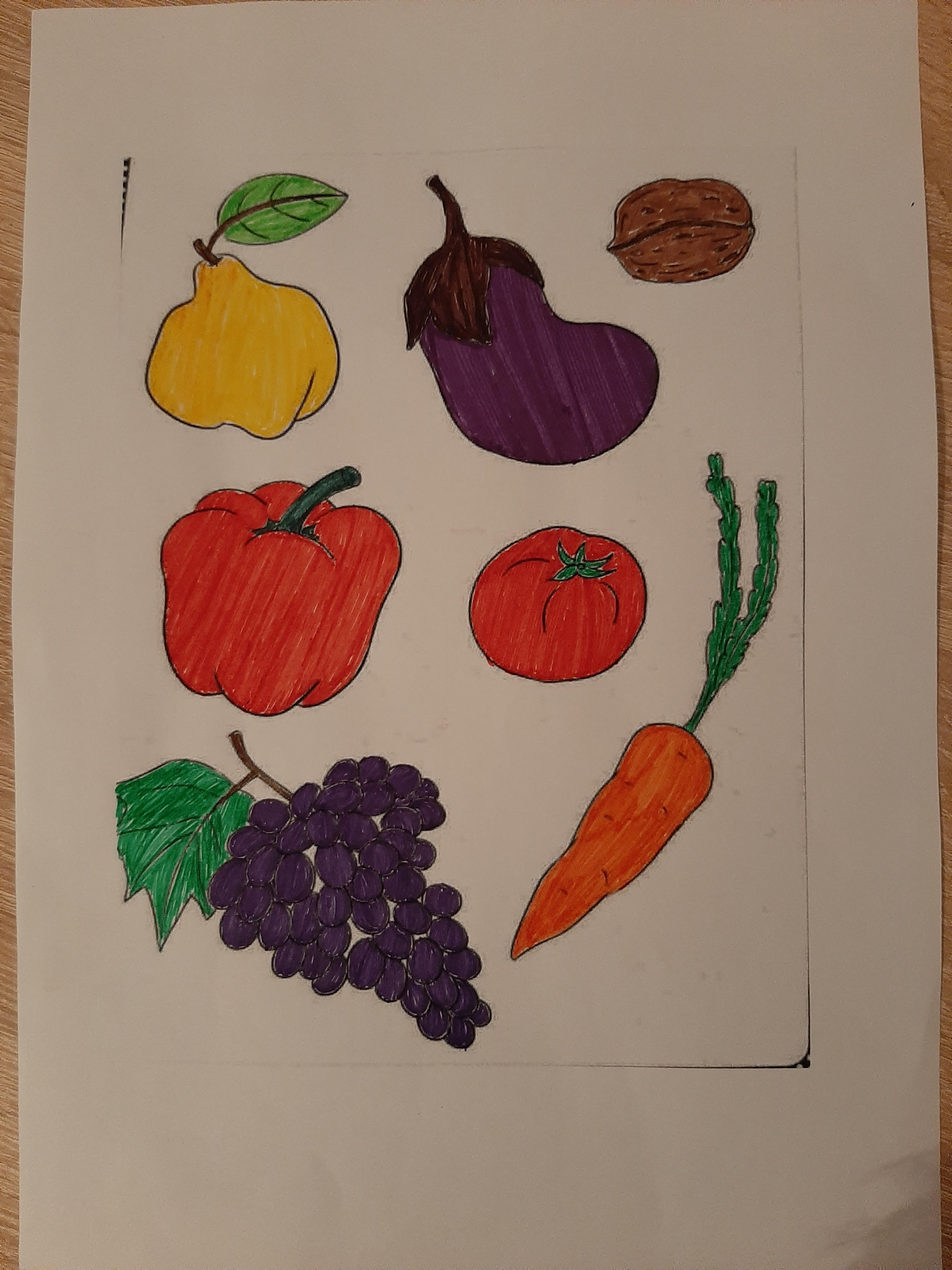 ANOTIMPURILE PRIN OCHI DE COPIL by IOANA SIMIONESCU - Ourboox.com