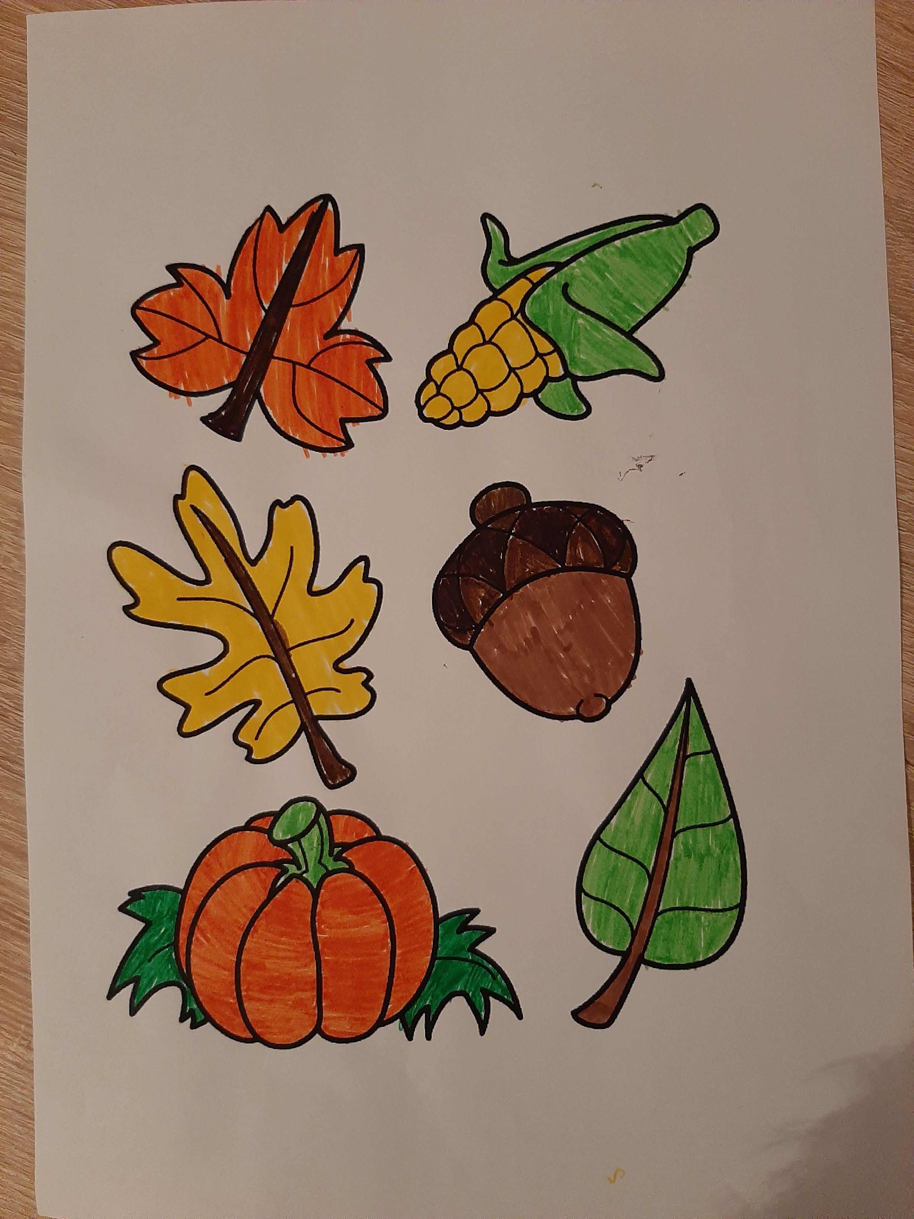 ANOTIMPURILE PRIN OCHI DE COPIL by IOANA SIMIONESCU - Ourboox.com