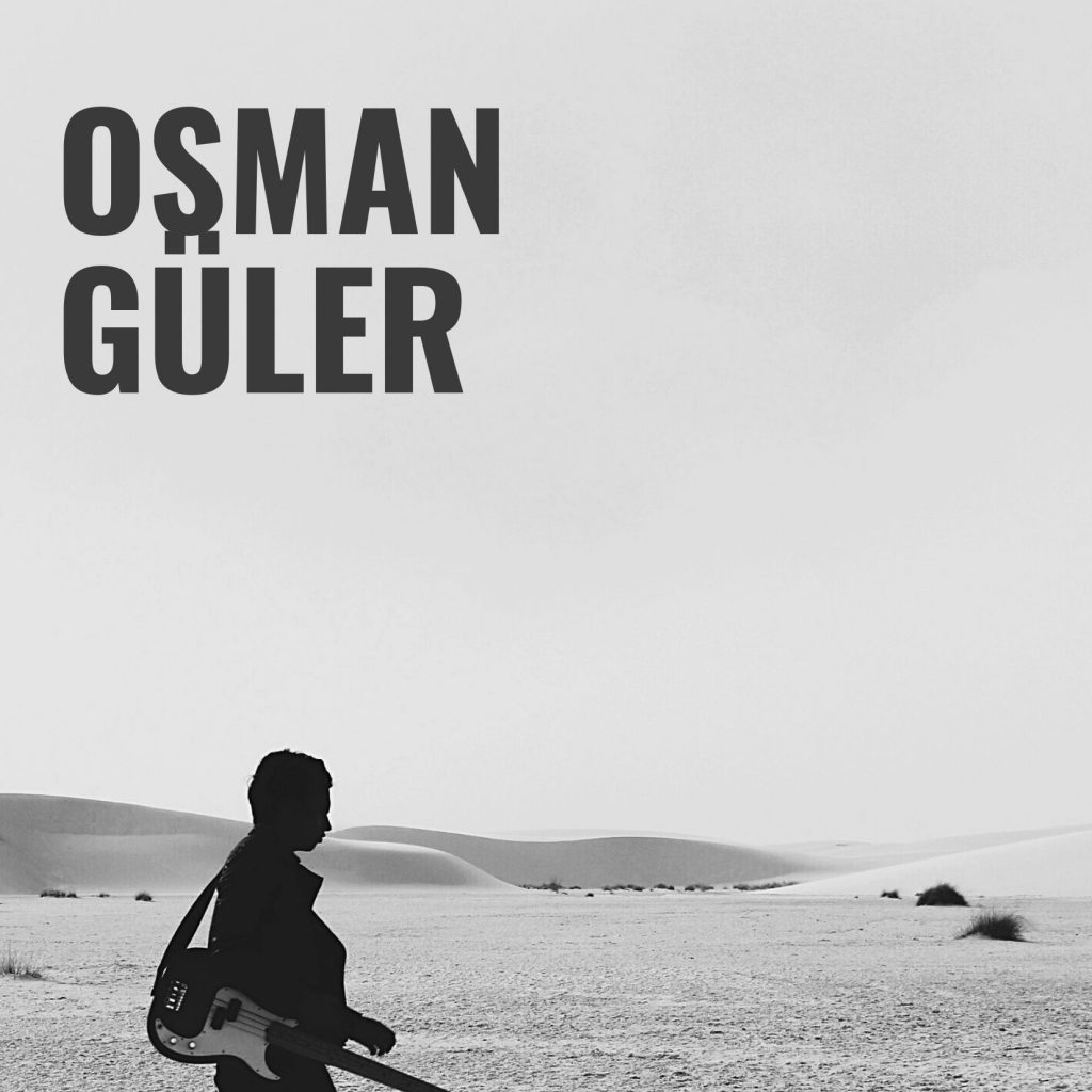 Osman Güler-Blogger Ödevine ilişkin Görüşler by Osman Güler - Illustrated by Osman Güler - Ourboox.com