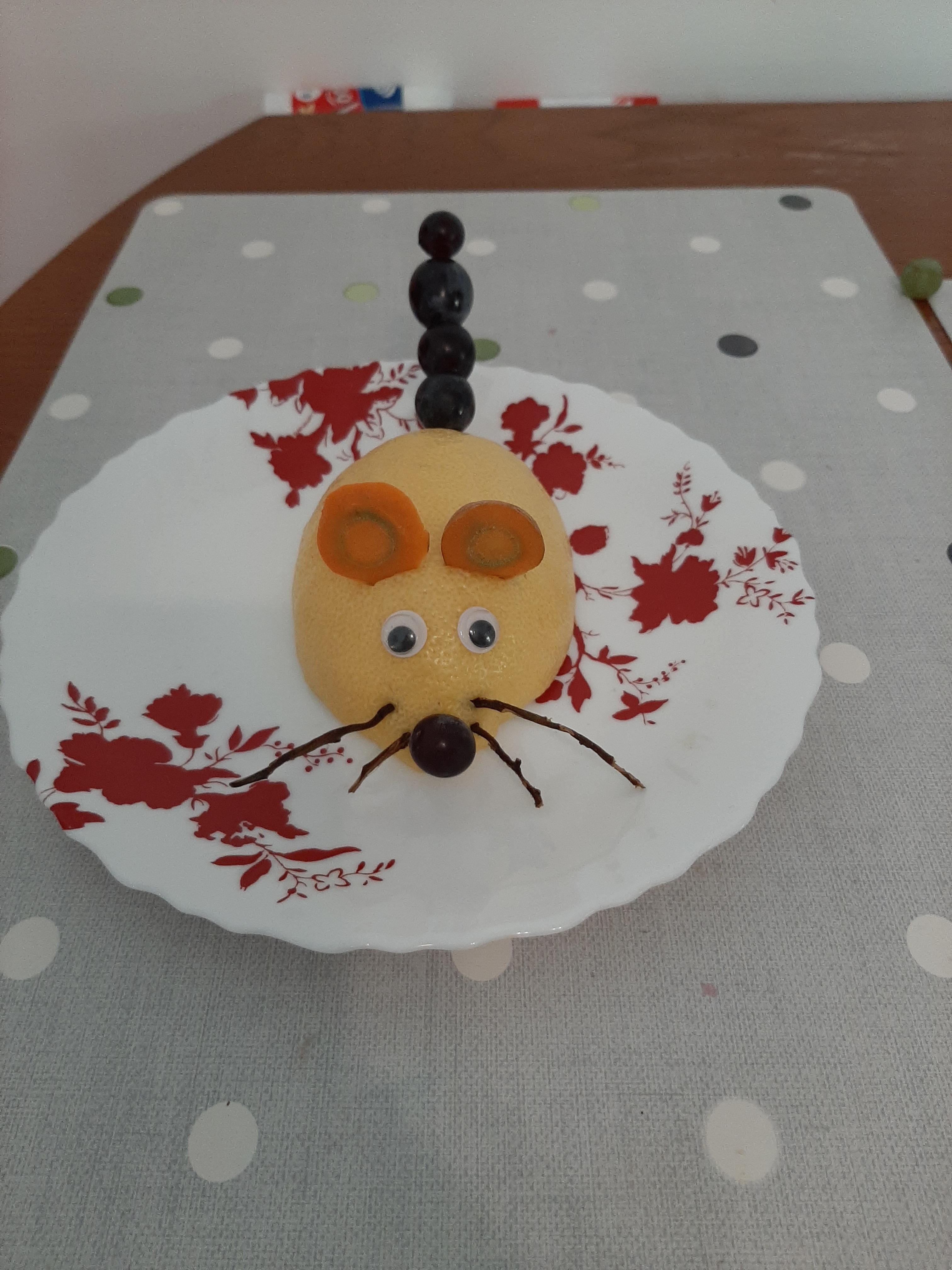 ANOTIMPURILE PRIN OCHI DE COPIL by IOANA SIMIONESCU - Ourboox.com