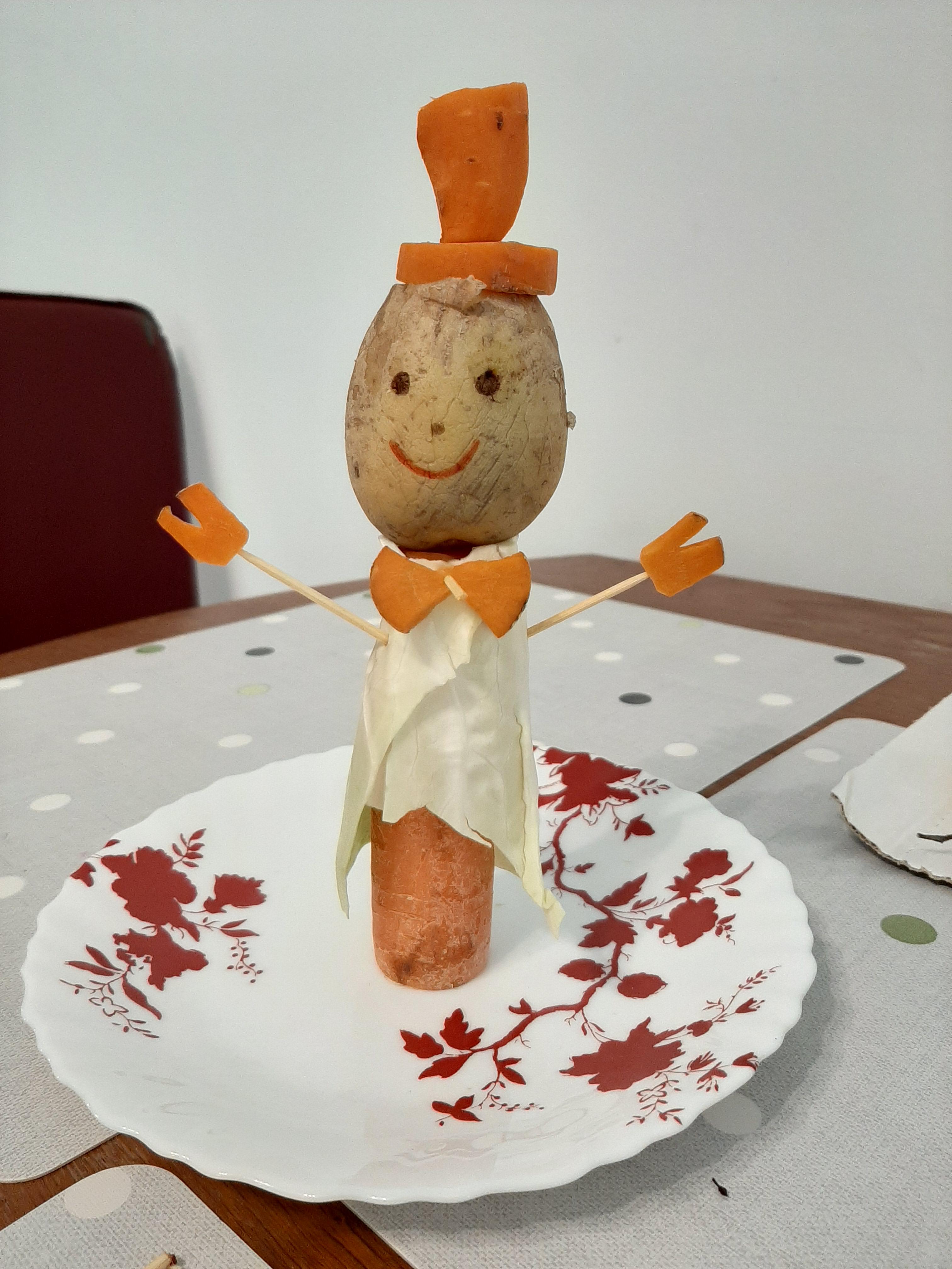 ANOTIMPURILE PRIN OCHI DE COPIL by IOANA SIMIONESCU - Ourboox.com