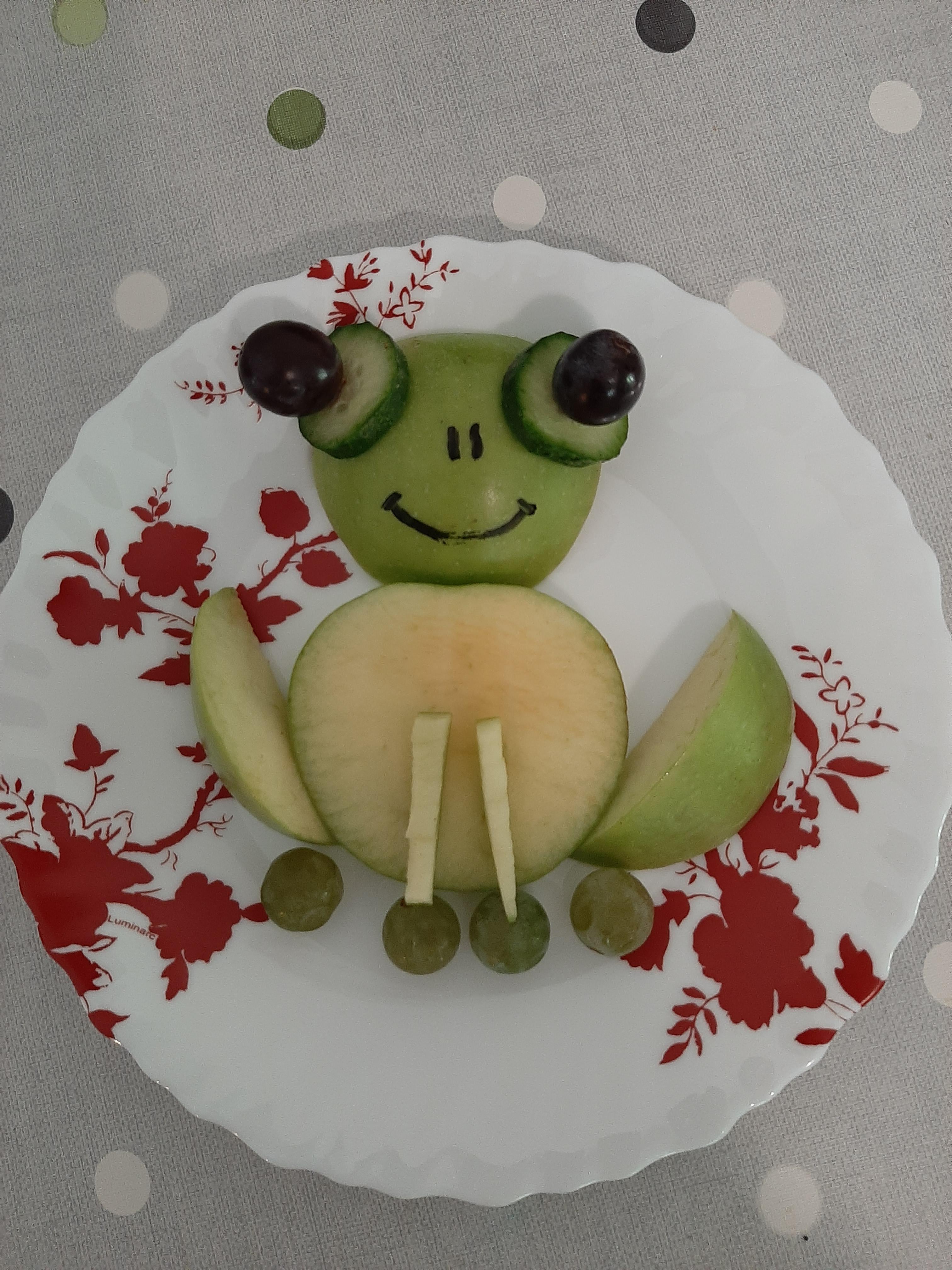 ANOTIMPURILE PRIN OCHI DE COPIL by IOANA SIMIONESCU - Ourboox.com