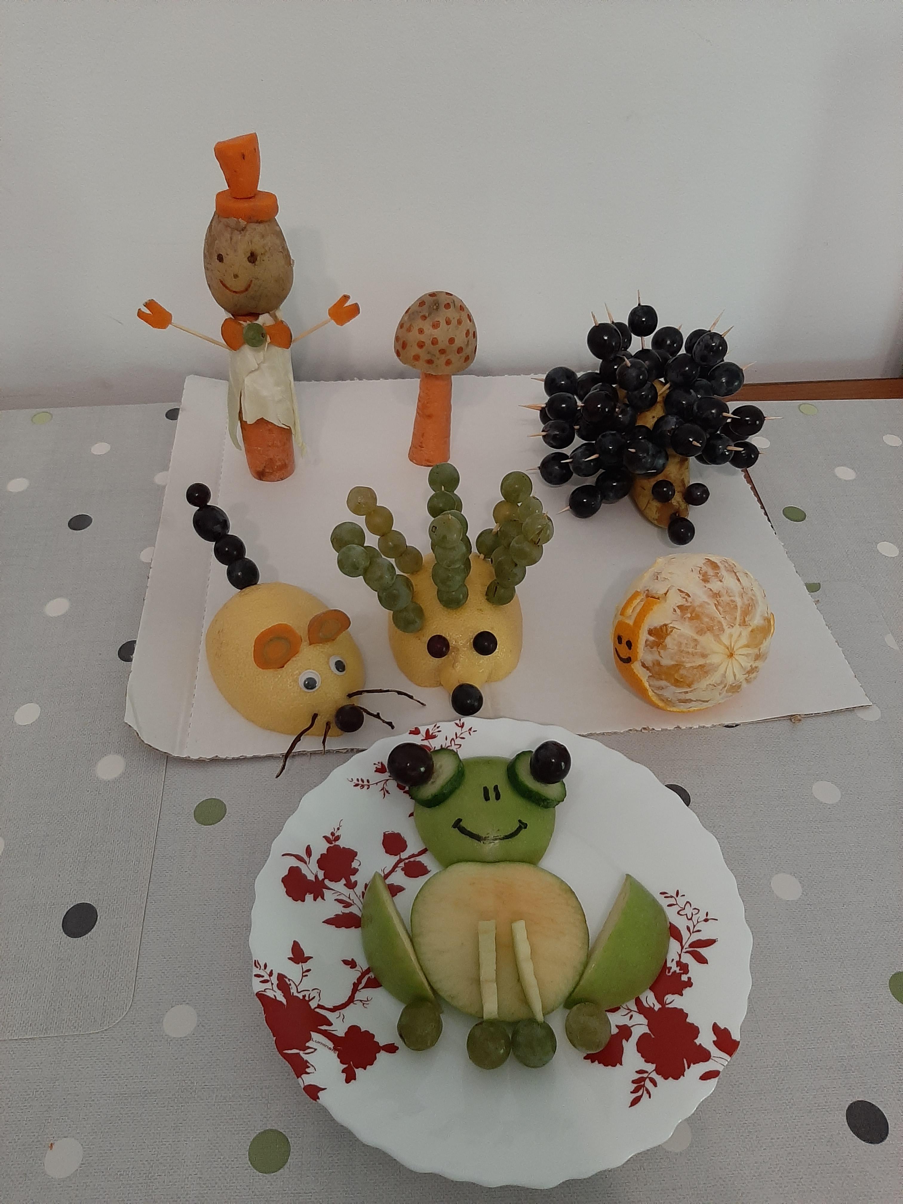 ANOTIMPURILE PRIN OCHI DE COPIL by IOANA SIMIONESCU - Ourboox.com