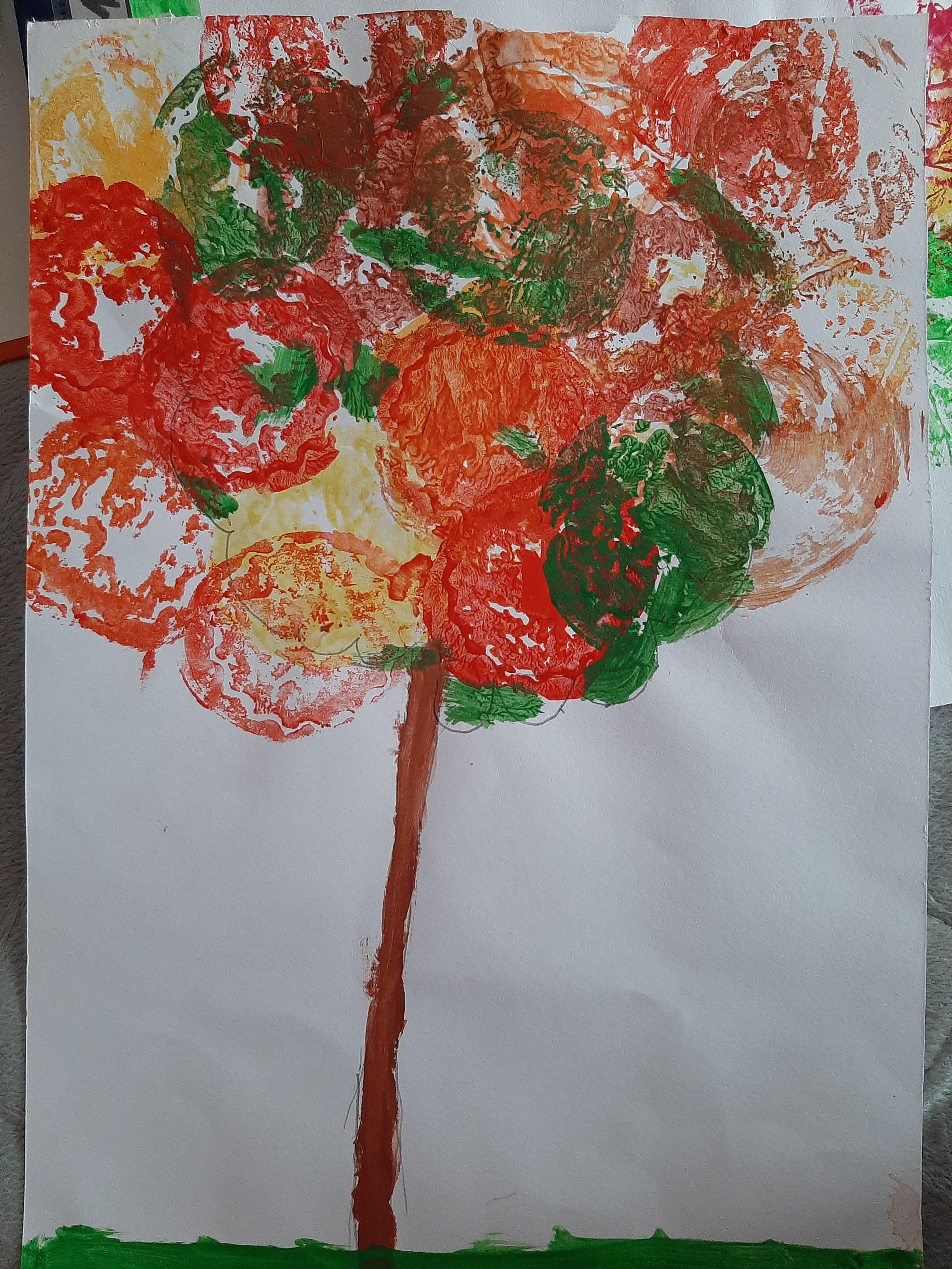 ANOTIMPURILE PRIN OCHI DE COPIL by IOANA SIMIONESCU - Ourboox.com