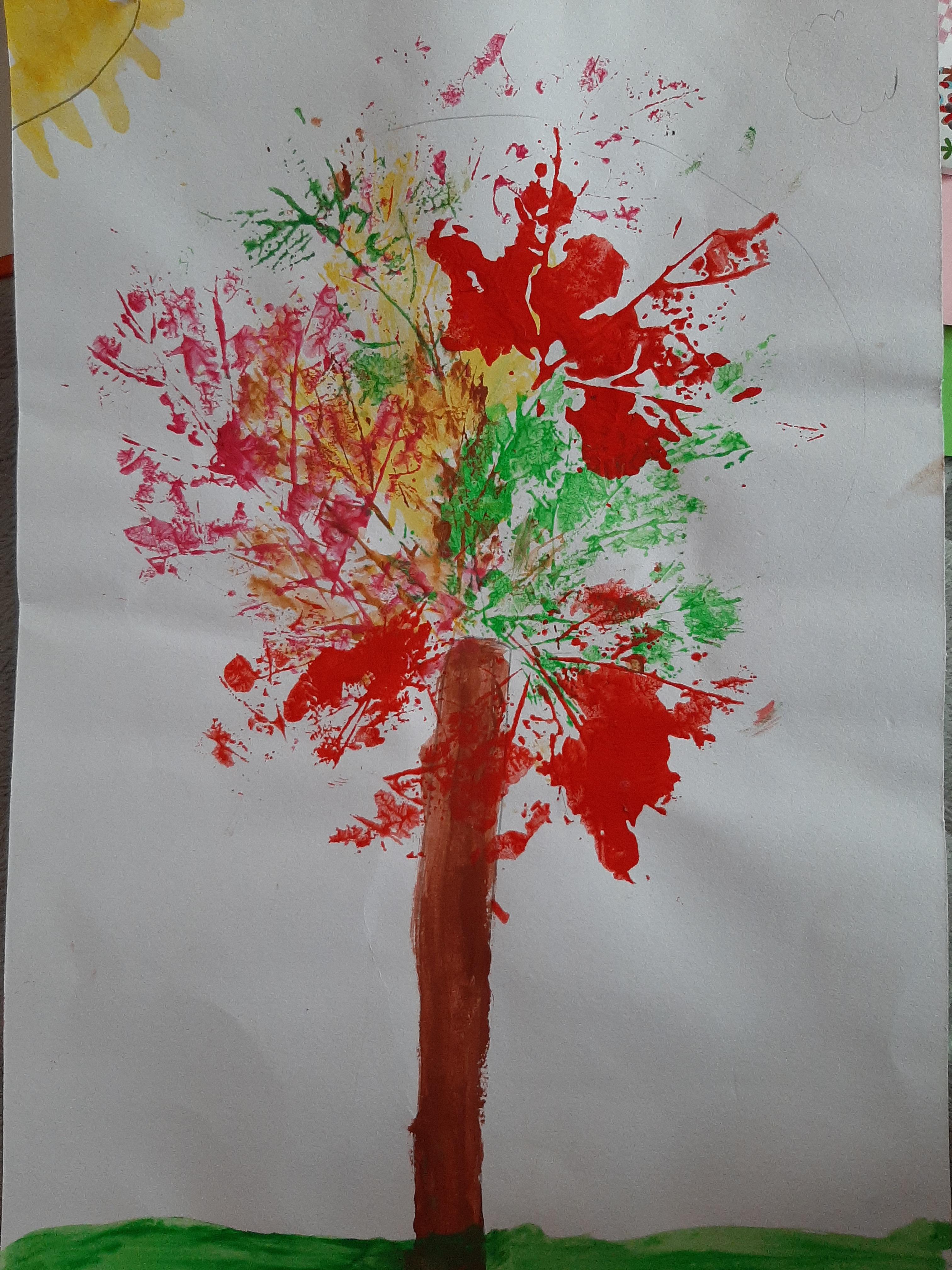 ANOTIMPURILE PRIN OCHI DE COPIL by IOANA SIMIONESCU - Ourboox.com