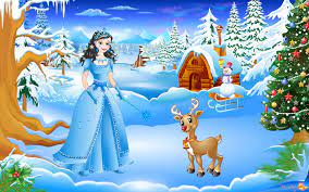 ANOTIMPURILE PRIN OCHI DE COPIL by IOANA SIMIONESCU - Ourboox.com