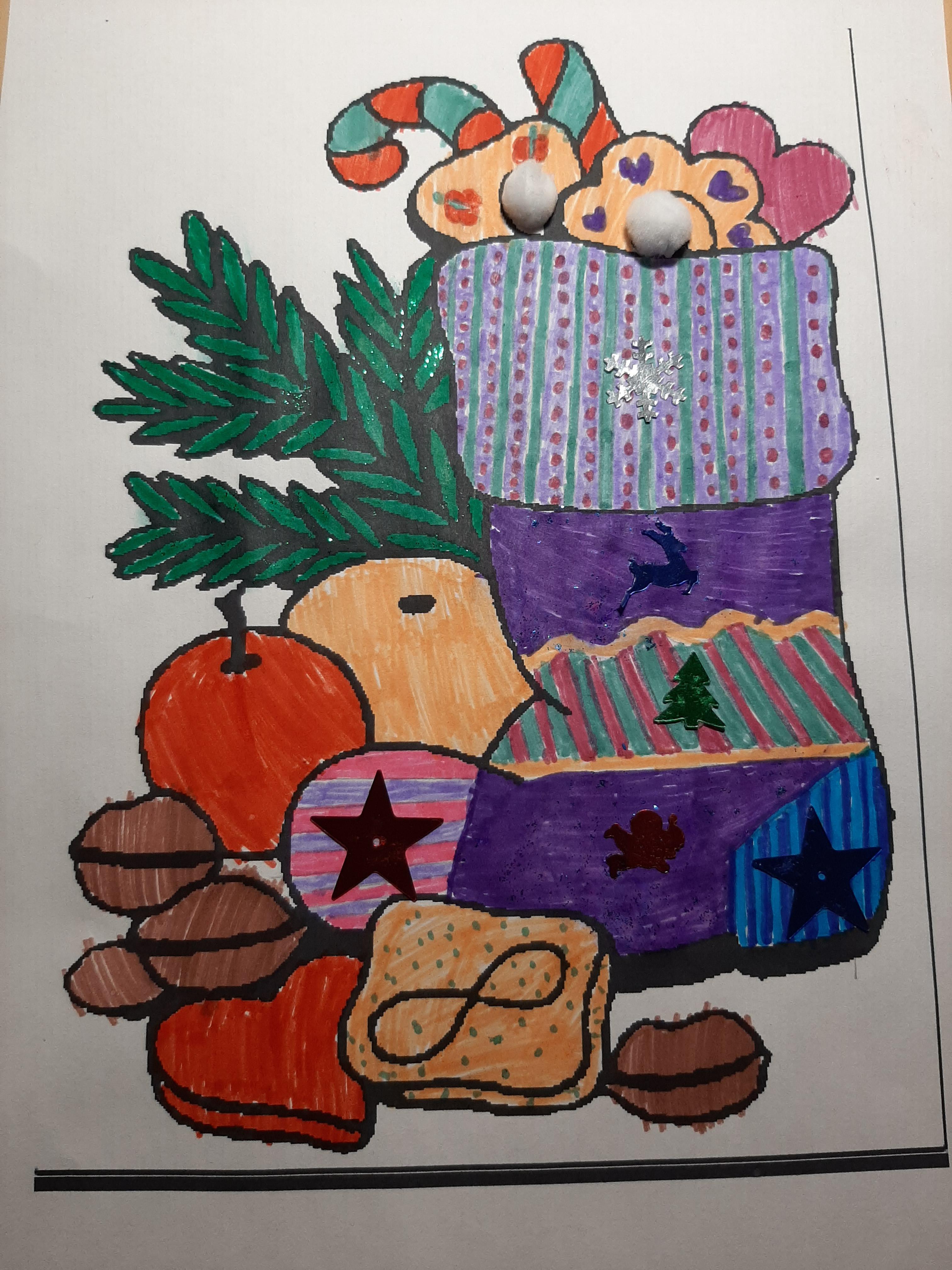 ANOTIMPURILE PRIN OCHI DE COPIL by IOANA SIMIONESCU - Ourboox.com