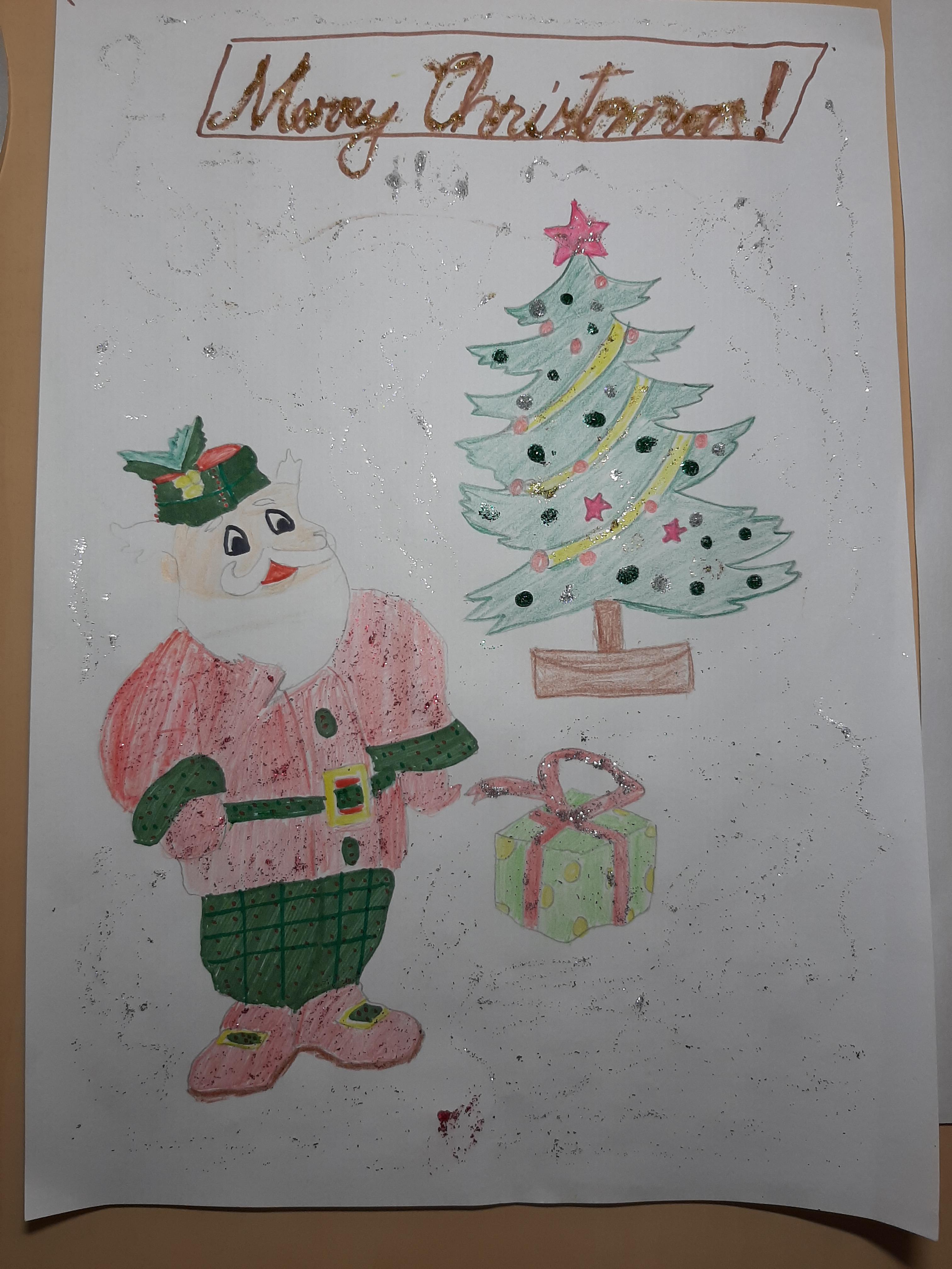 ANOTIMPURILE PRIN OCHI DE COPIL by IOANA SIMIONESCU - Ourboox.com