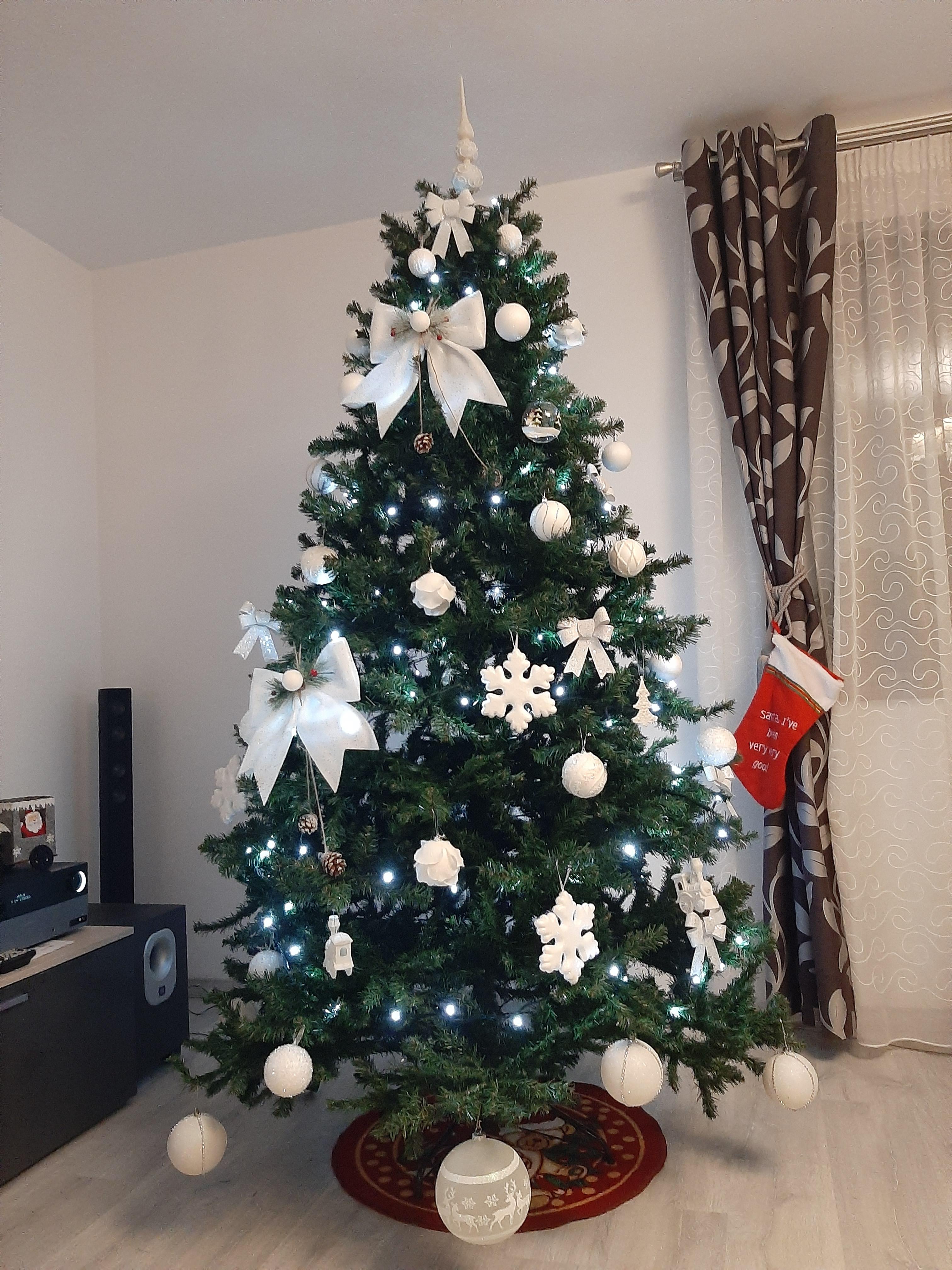 ANOTIMPURILE PRIN OCHI DE COPIL by IOANA SIMIONESCU - Ourboox.com