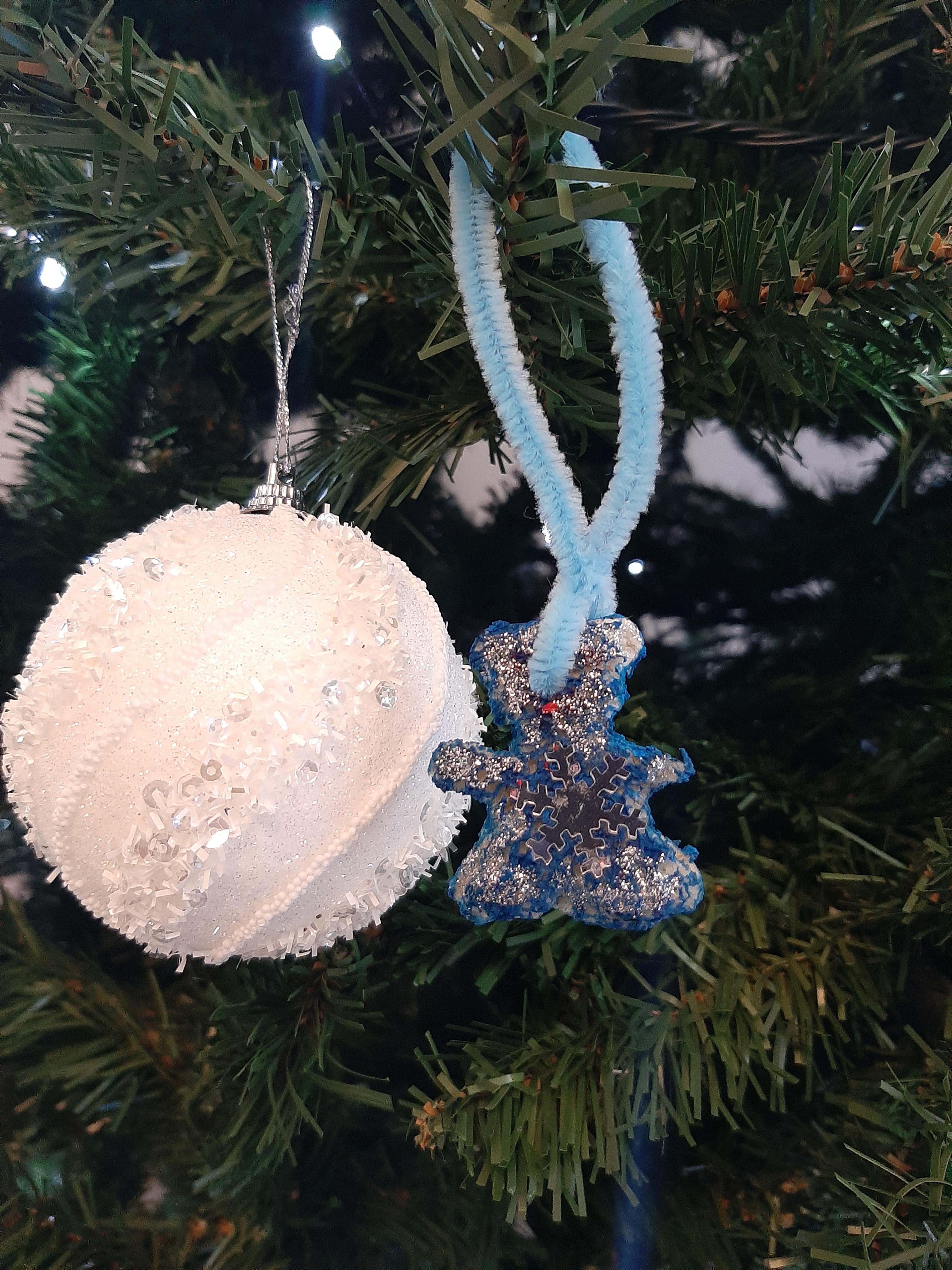 ANOTIMPURILE PRIN OCHI DE COPIL by IOANA SIMIONESCU - Ourboox.com