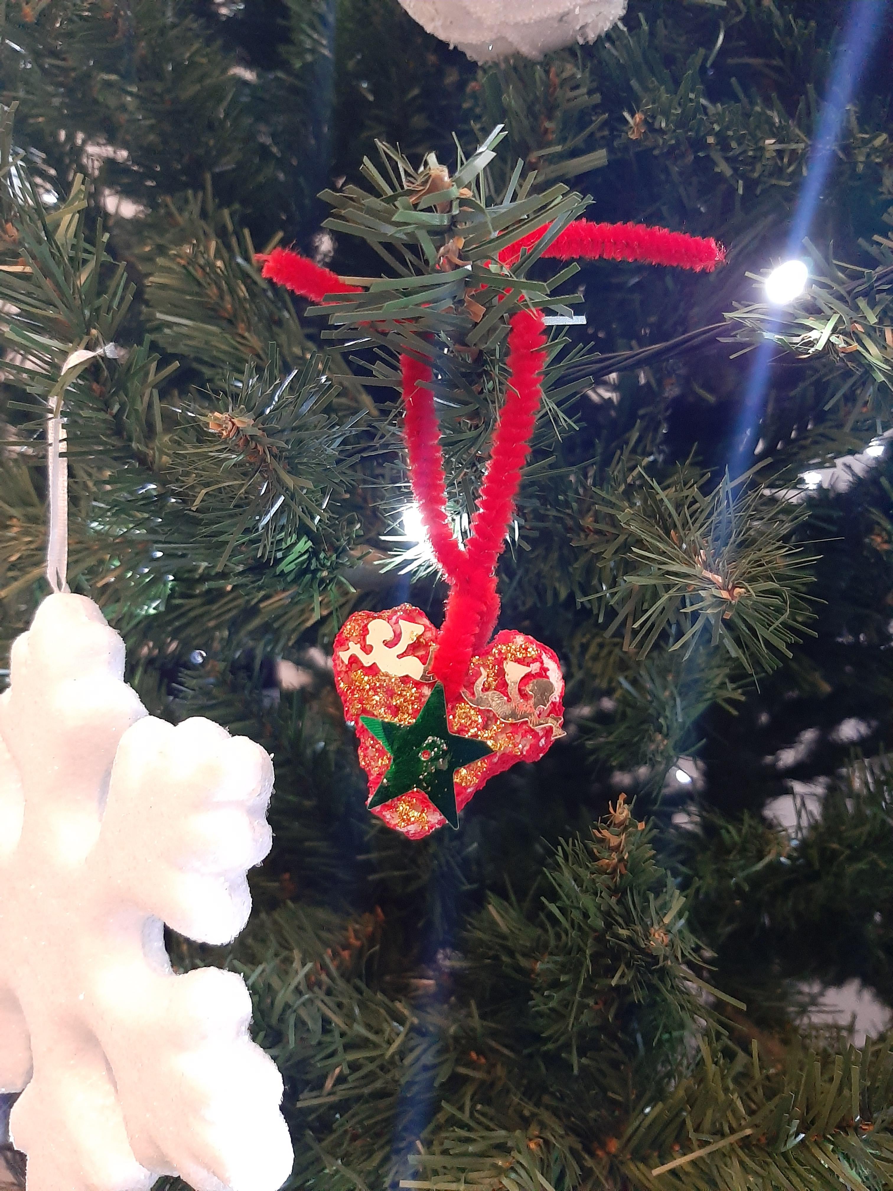 ANOTIMPURILE PRIN OCHI DE COPIL by IOANA SIMIONESCU - Ourboox.com