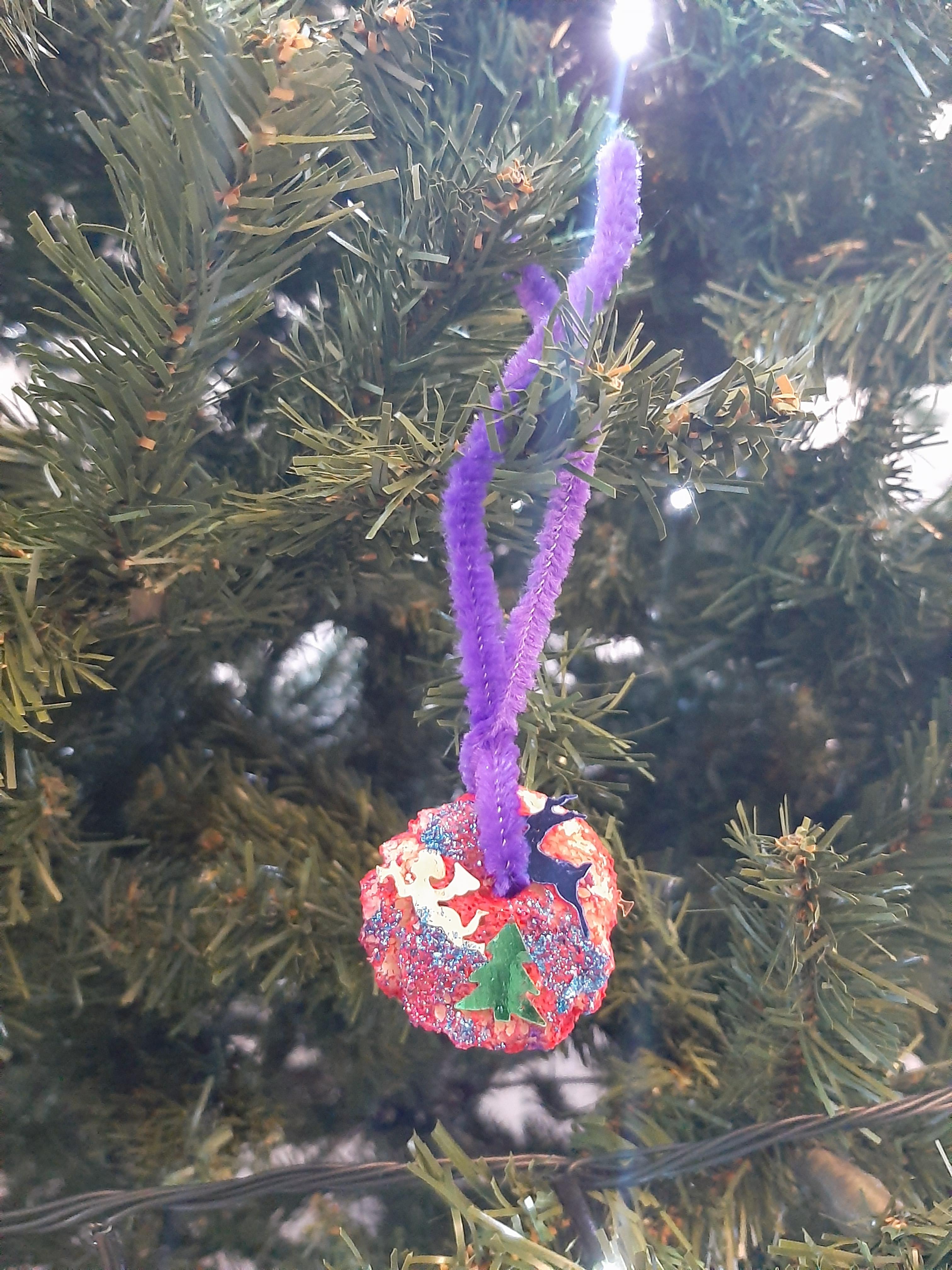 ANOTIMPURILE PRIN OCHI DE COPIL by IOANA SIMIONESCU - Ourboox.com