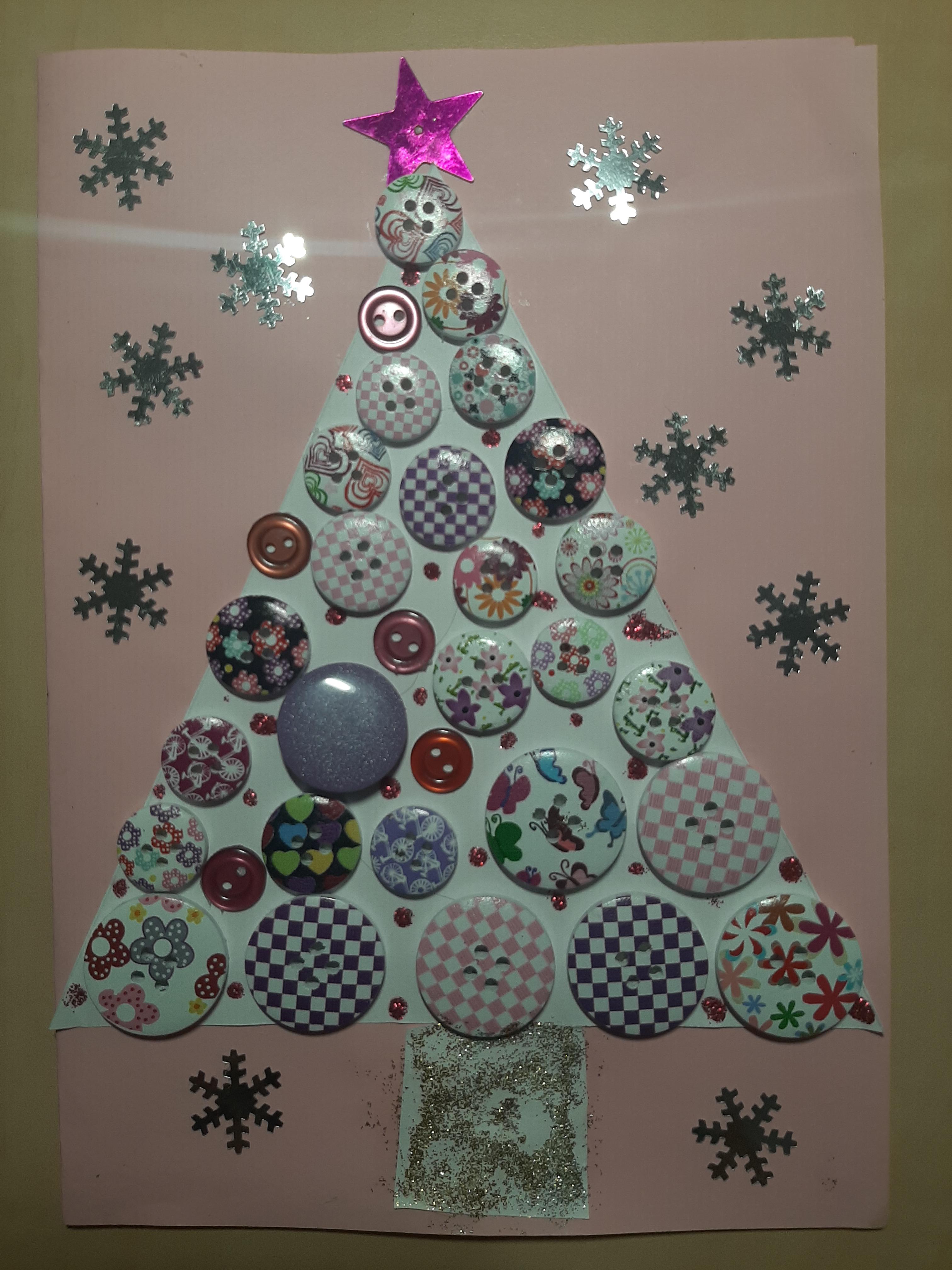 ANOTIMPURILE PRIN OCHI DE COPIL by IOANA SIMIONESCU - Ourboox.com