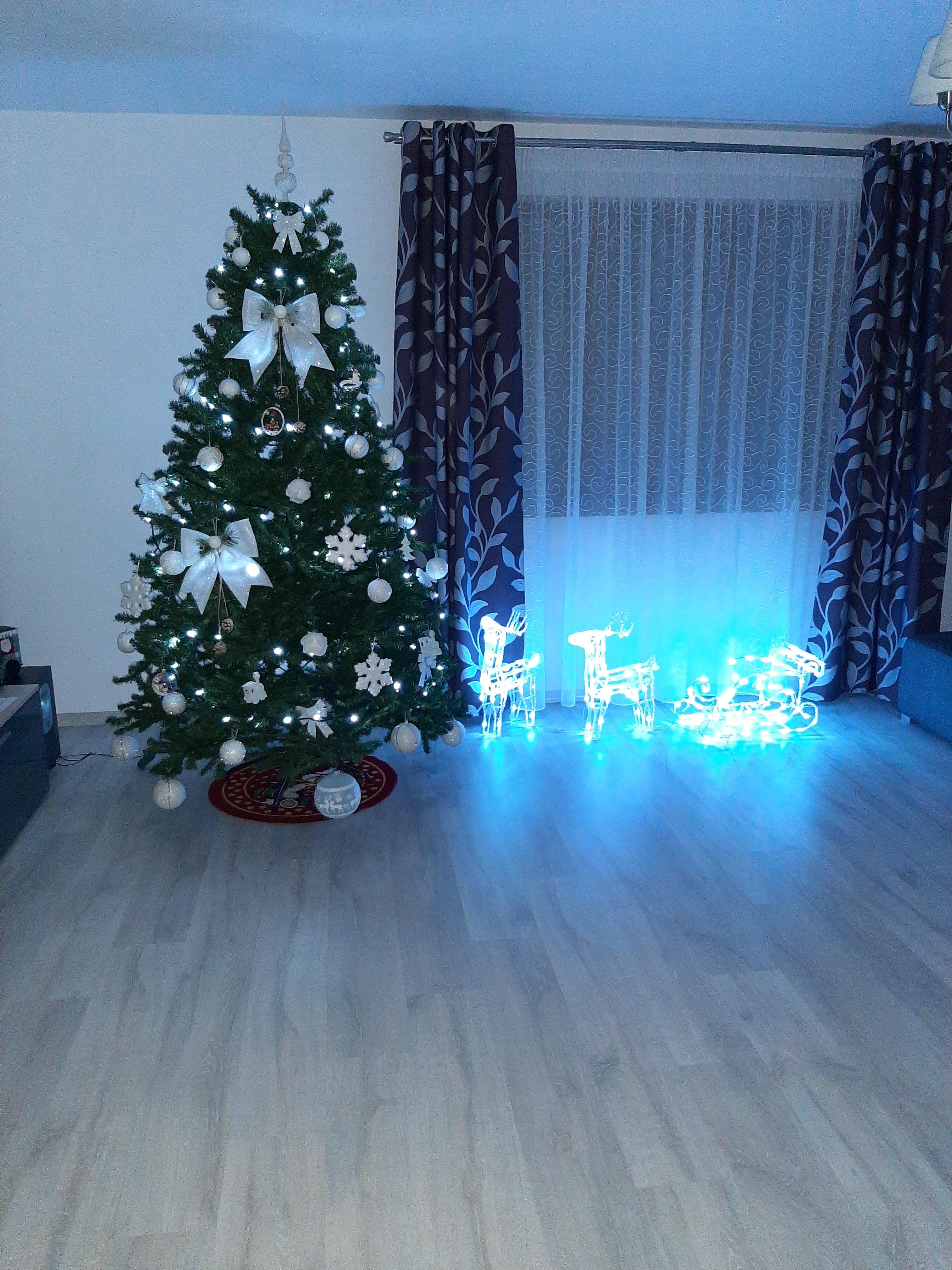 ANOTIMPURILE PRIN OCHI DE COPIL by IOANA SIMIONESCU - Ourboox.com