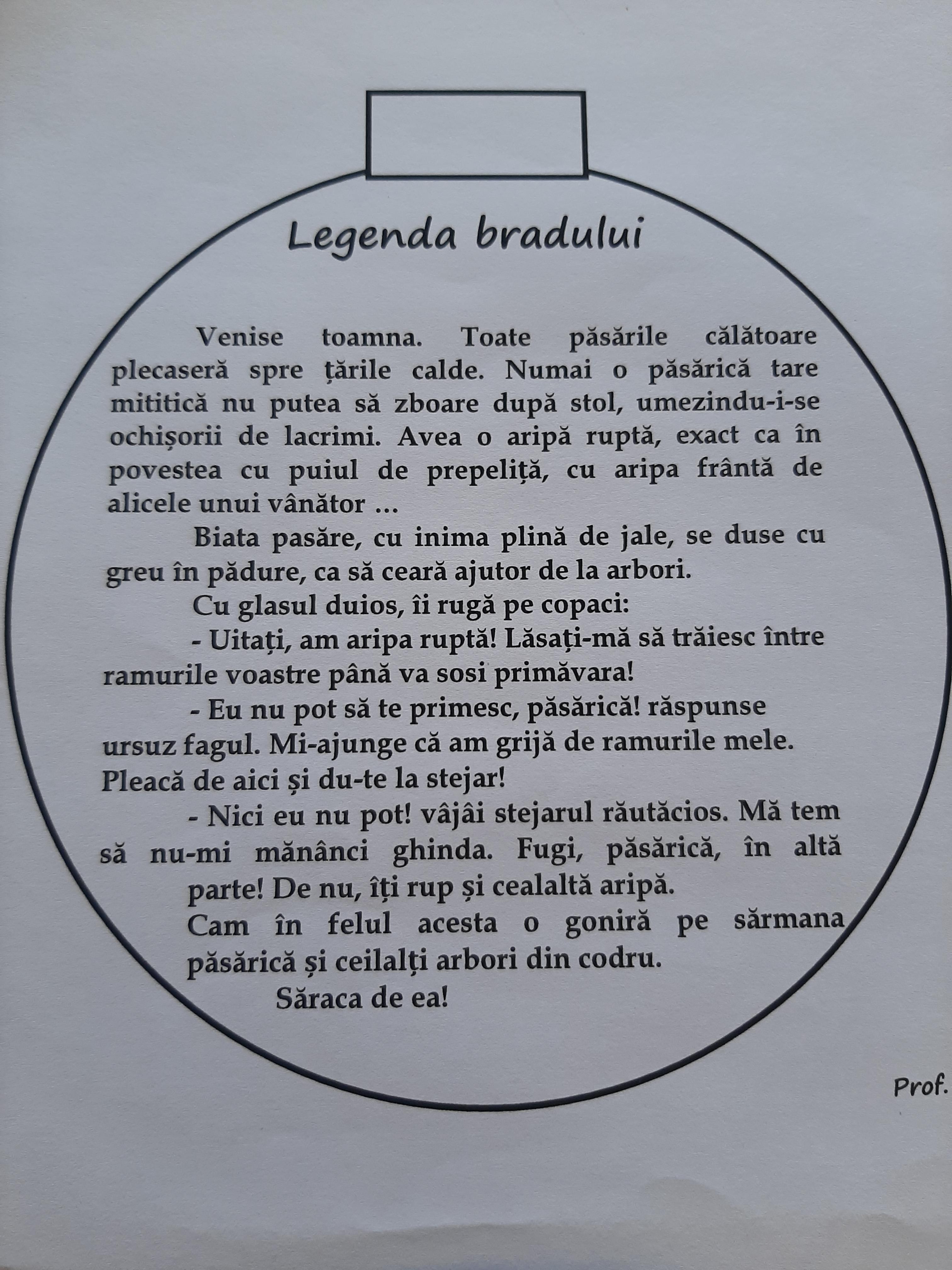 ANOTIMPURILE PRIN OCHI DE COPIL by IOANA SIMIONESCU - Ourboox.com