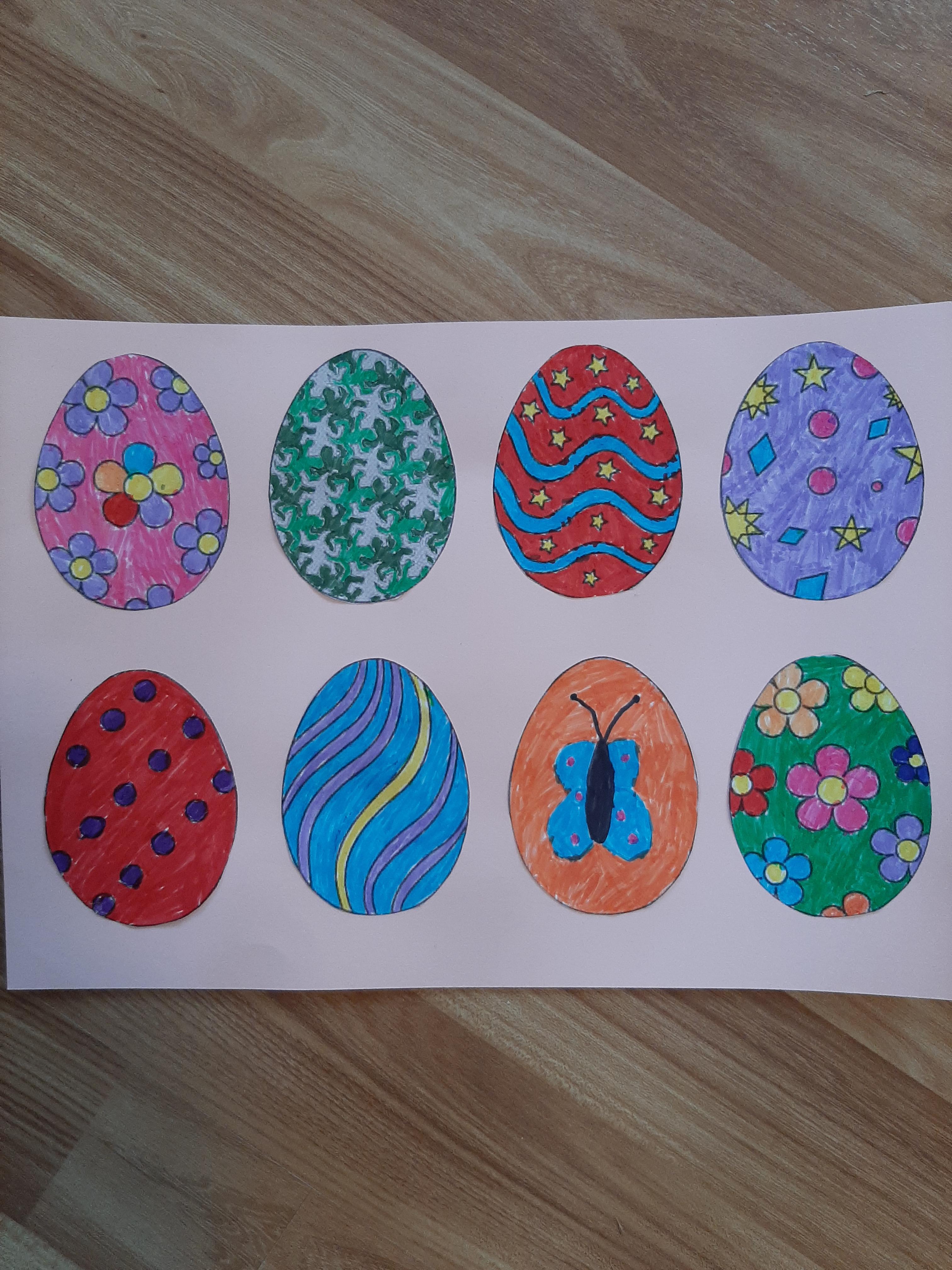 ANOTIMPURILE PRIN OCHI DE COPIL by IOANA SIMIONESCU - Ourboox.com