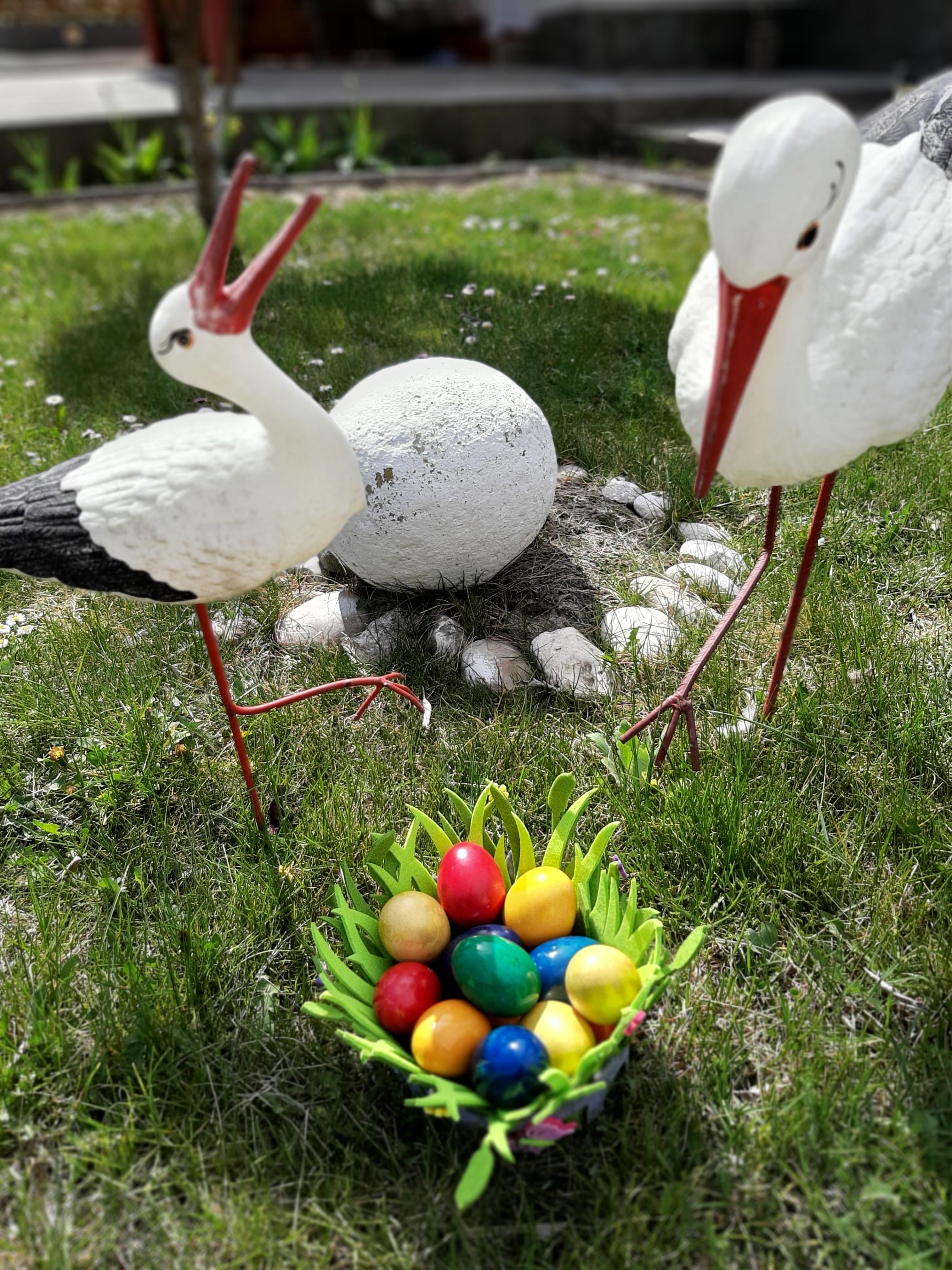 ANOTIMPURILE PRIN OCHI DE COPIL by IOANA SIMIONESCU - Ourboox.com