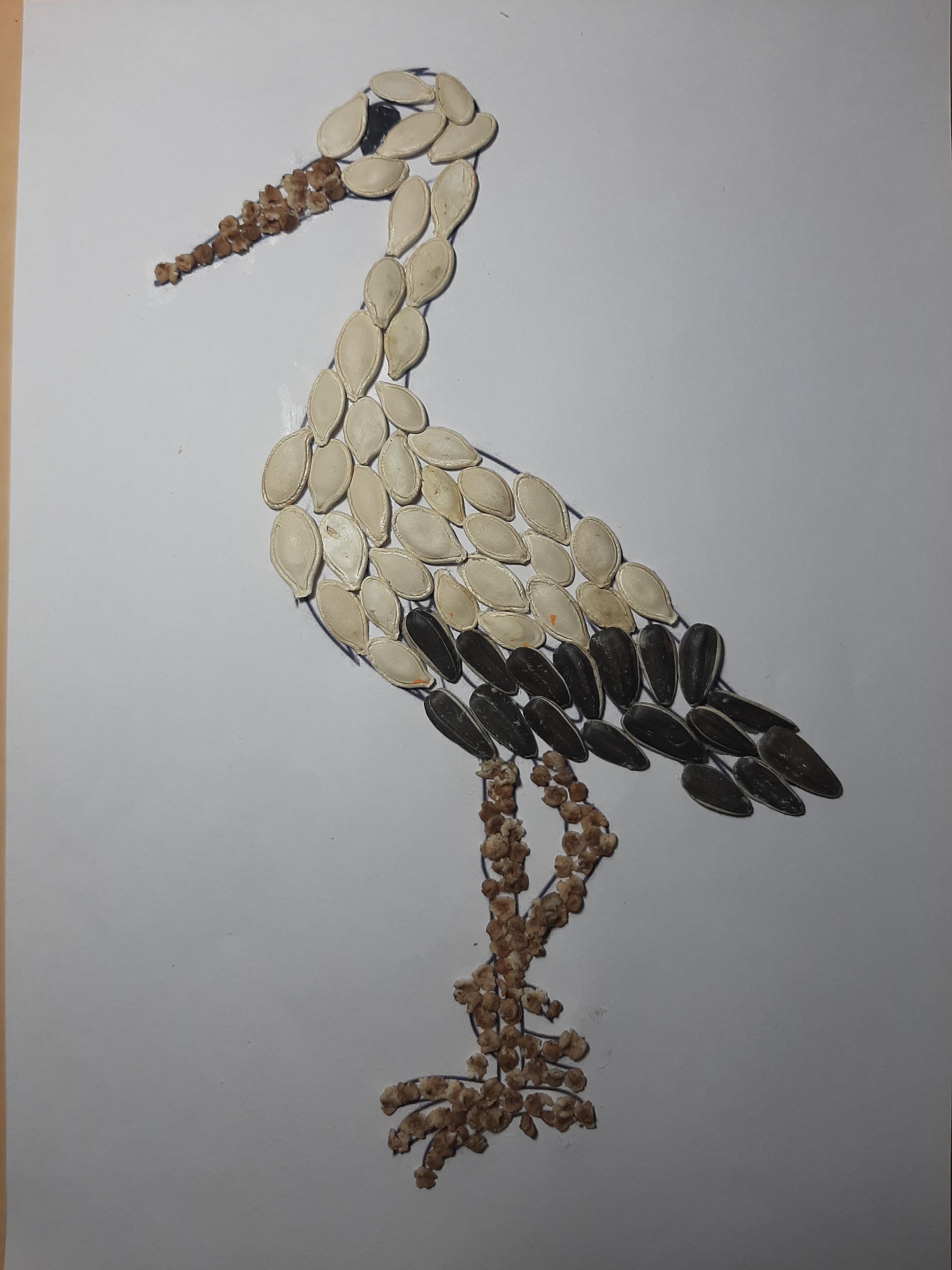 ANOTIMPURILE PRIN OCHI DE COPIL by IOANA SIMIONESCU - Ourboox.com