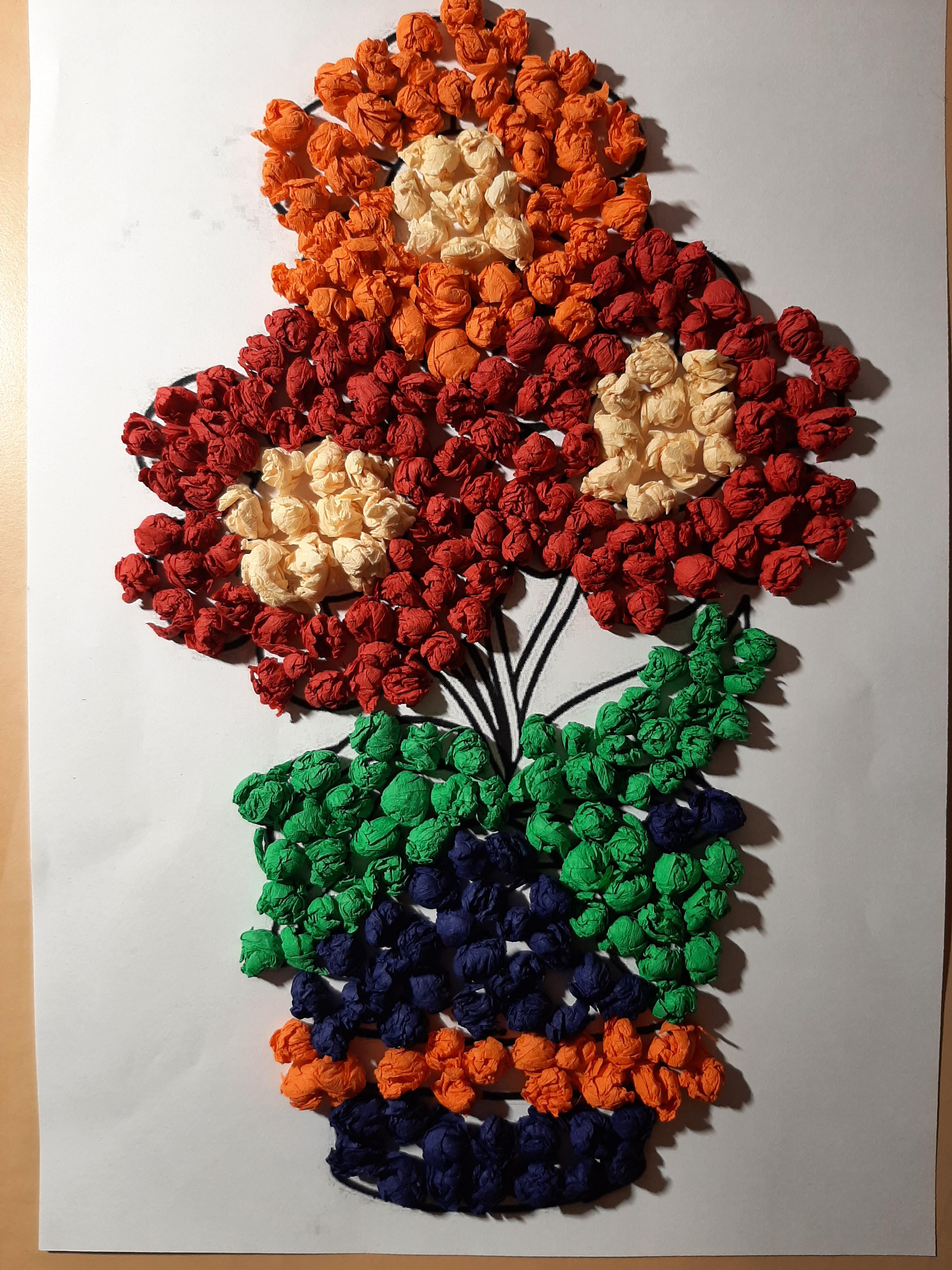 ANOTIMPURILE PRIN OCHI DE COPIL by IOANA SIMIONESCU - Ourboox.com