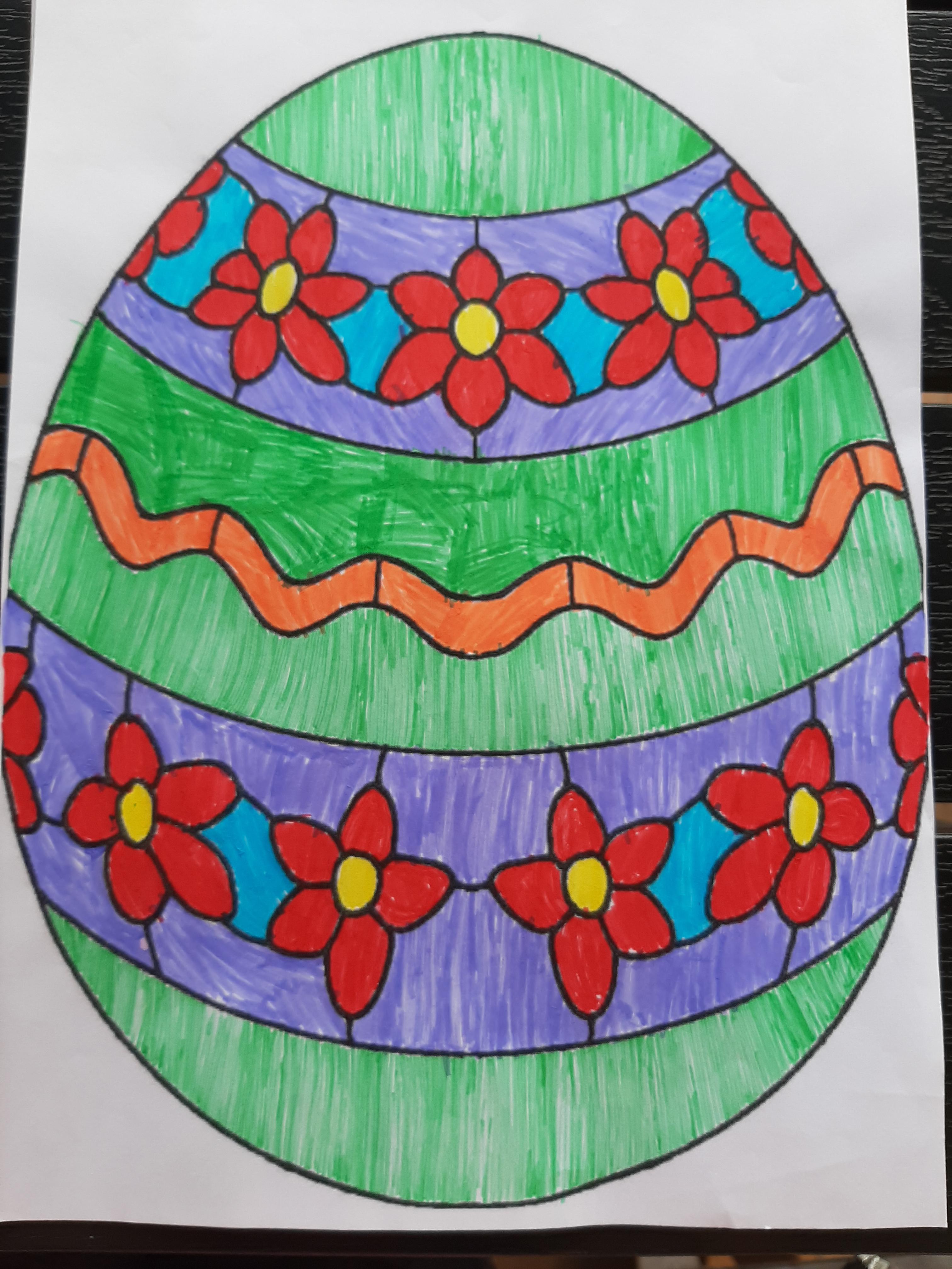 ANOTIMPURILE PRIN OCHI DE COPIL by IOANA SIMIONESCU - Ourboox.com