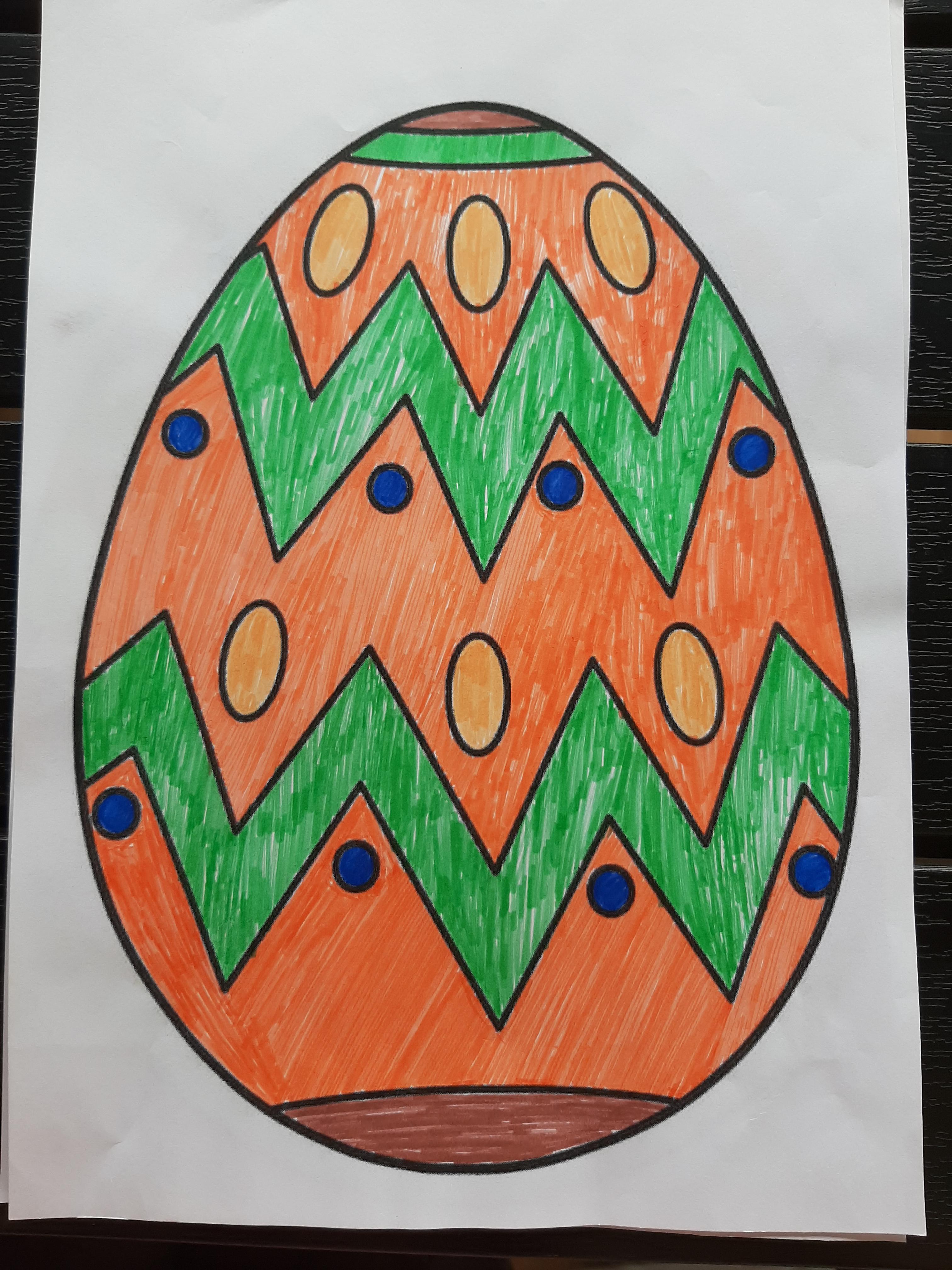 ANOTIMPURILE PRIN OCHI DE COPIL by IOANA SIMIONESCU - Ourboox.com