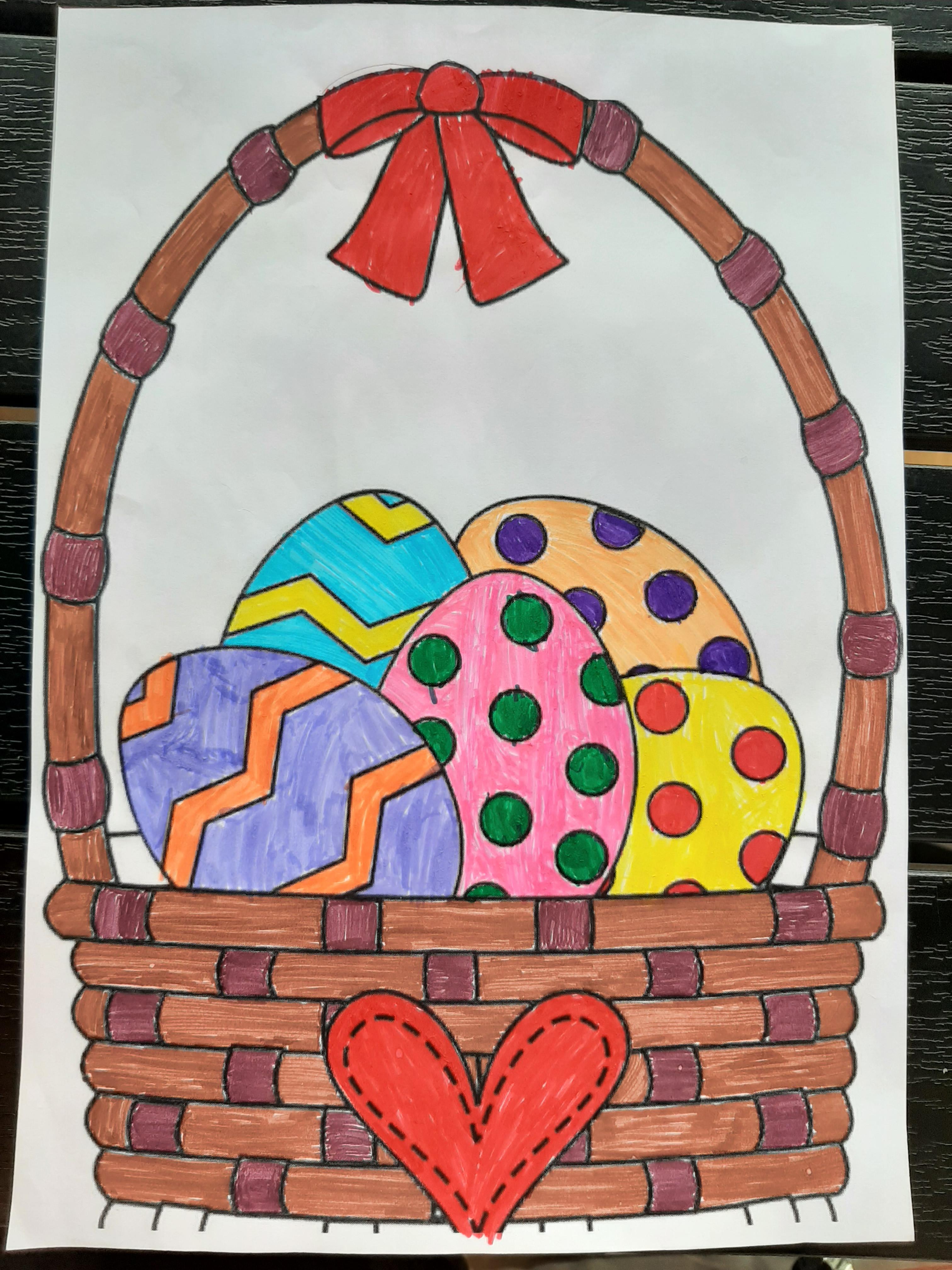 ANOTIMPURILE PRIN OCHI DE COPIL by IOANA SIMIONESCU - Ourboox.com