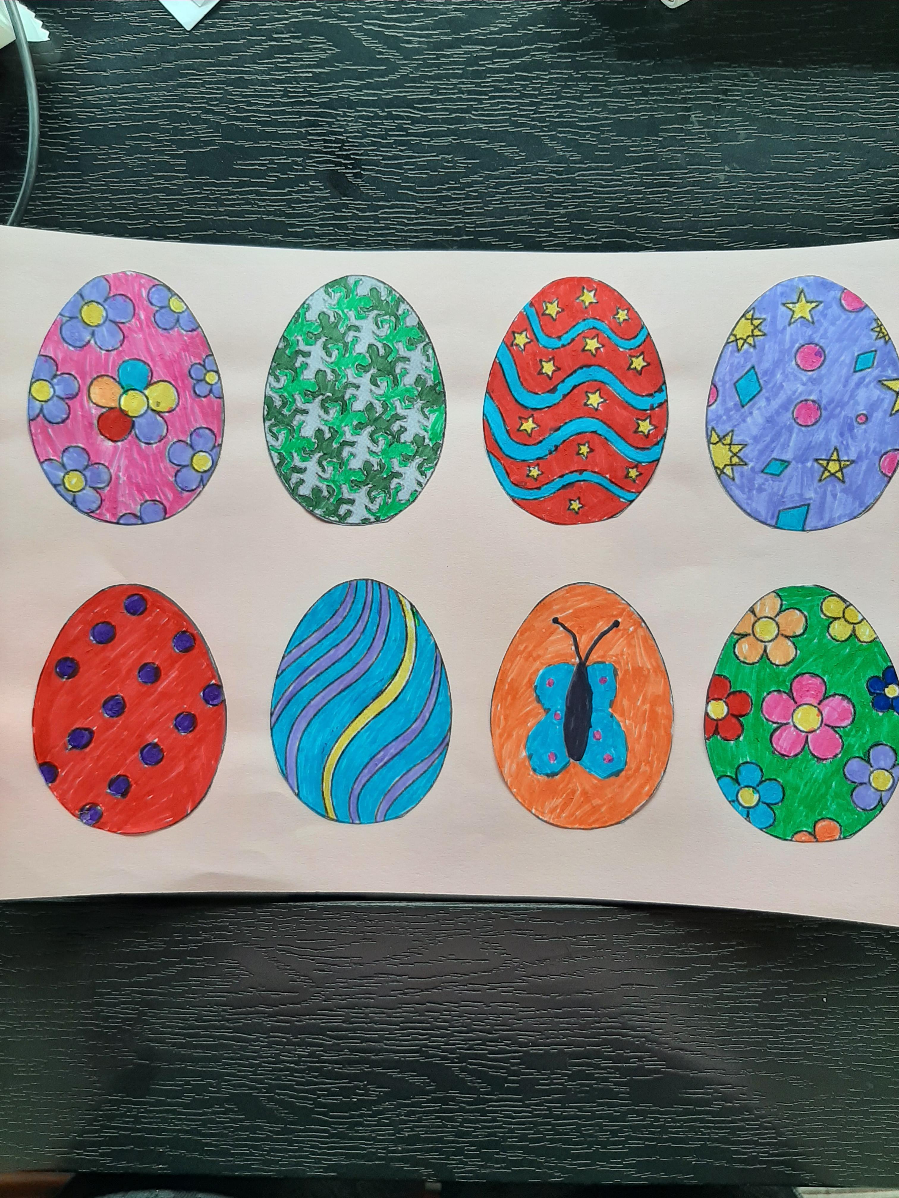 ANOTIMPURILE PRIN OCHI DE COPIL by IOANA SIMIONESCU - Ourboox.com