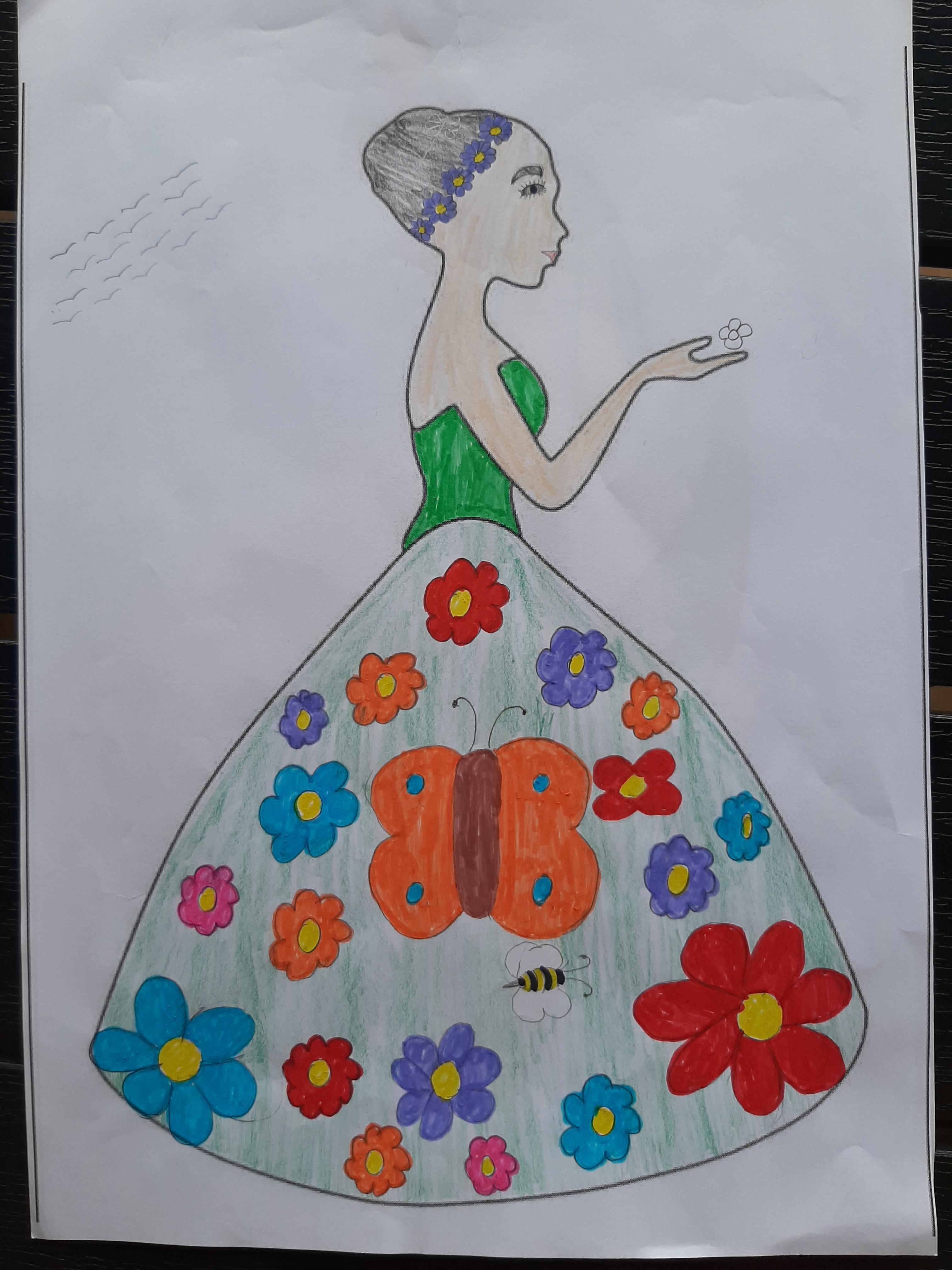 ANOTIMPURILE PRIN OCHI DE COPIL by IOANA SIMIONESCU - Ourboox.com