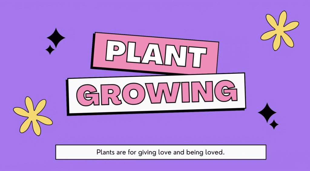 Namık kemal secondry school by Namık kemal secondry school - Ourboox.com