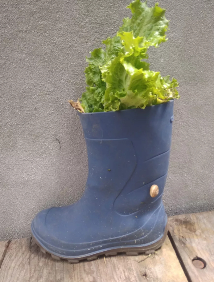 Namık kemal secondry school by Namık kemal secondry school - Ourboox.com