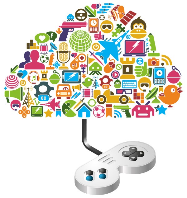 Games based learning by Dalia Egbaria - Ourboox.com