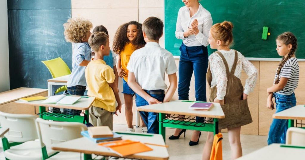 Games based learning by Dalia Egbaria - Ourboox.com