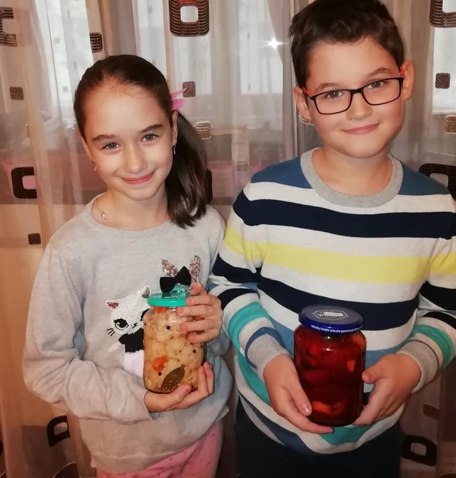 Anotimpurile prin ochi de copil – de Maria Ionescu by ionescu - Ourboox.com