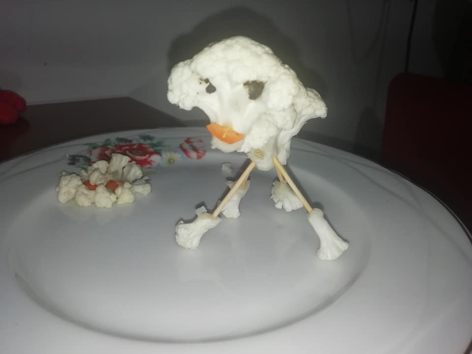 Anotimpurile prin ochi de copil – de Maria Ionescu by ionescu - Ourboox.com