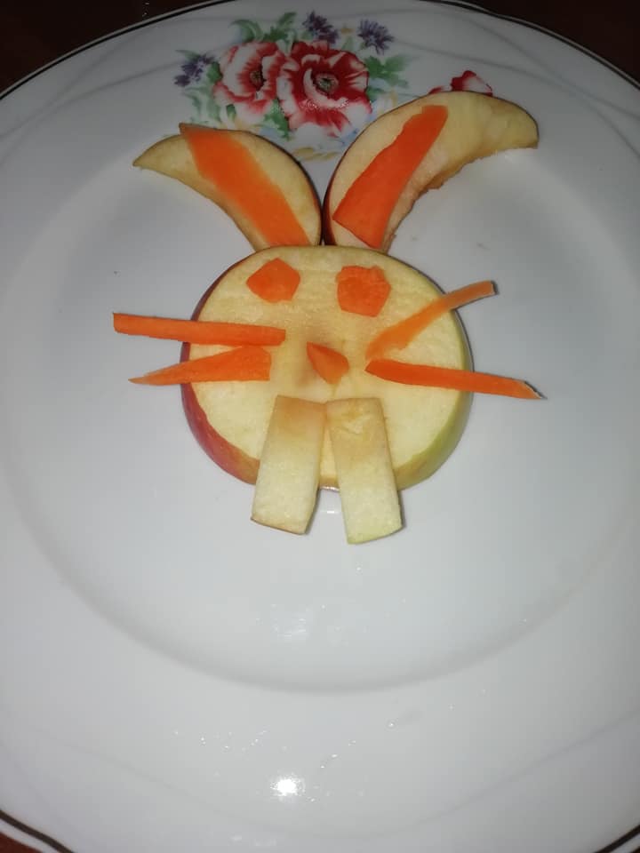 Anotimpurile prin ochi de copil – de Maria Ionescu by ionescu - Ourboox.com