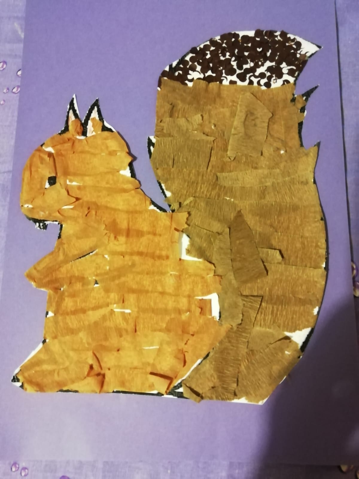 Anotimpurile prin ochi de copil – de Maria Ionescu by ionescu - Ourboox.com