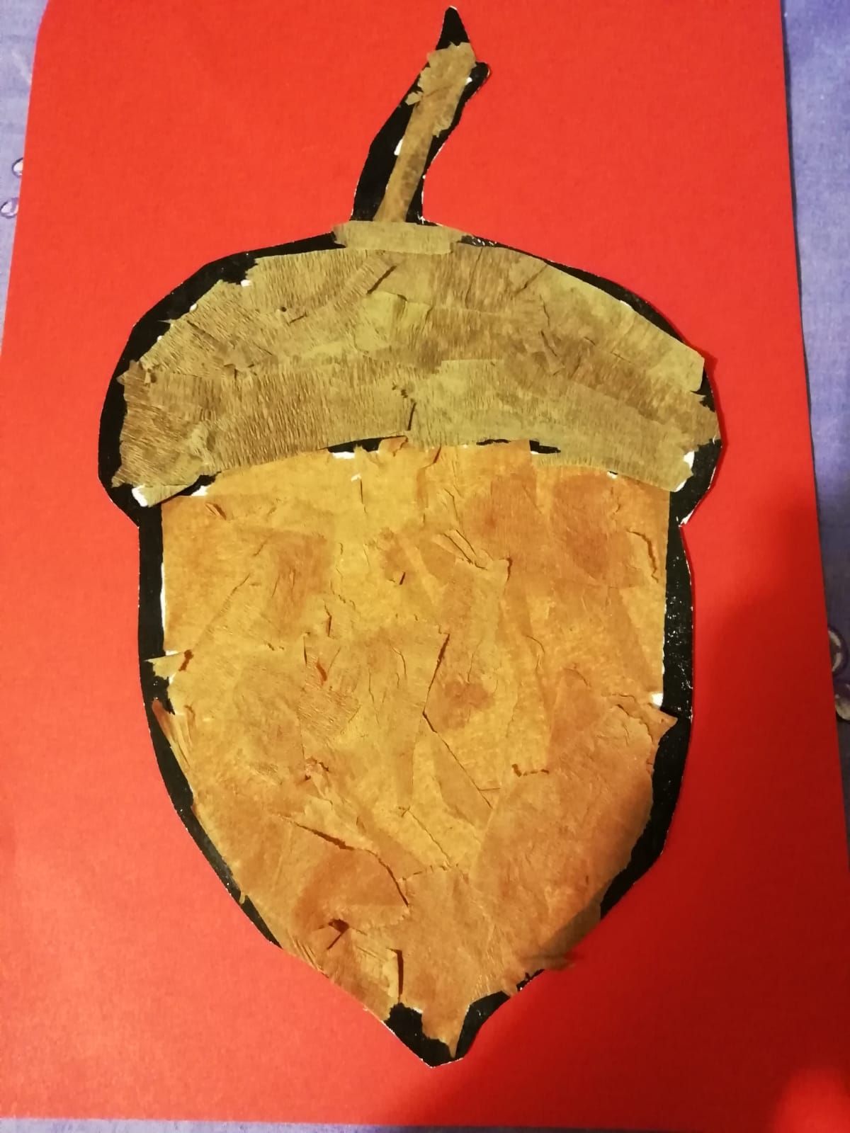 Anotimpurile prin ochi de copil – de Maria Ionescu by ionescu - Ourboox.com