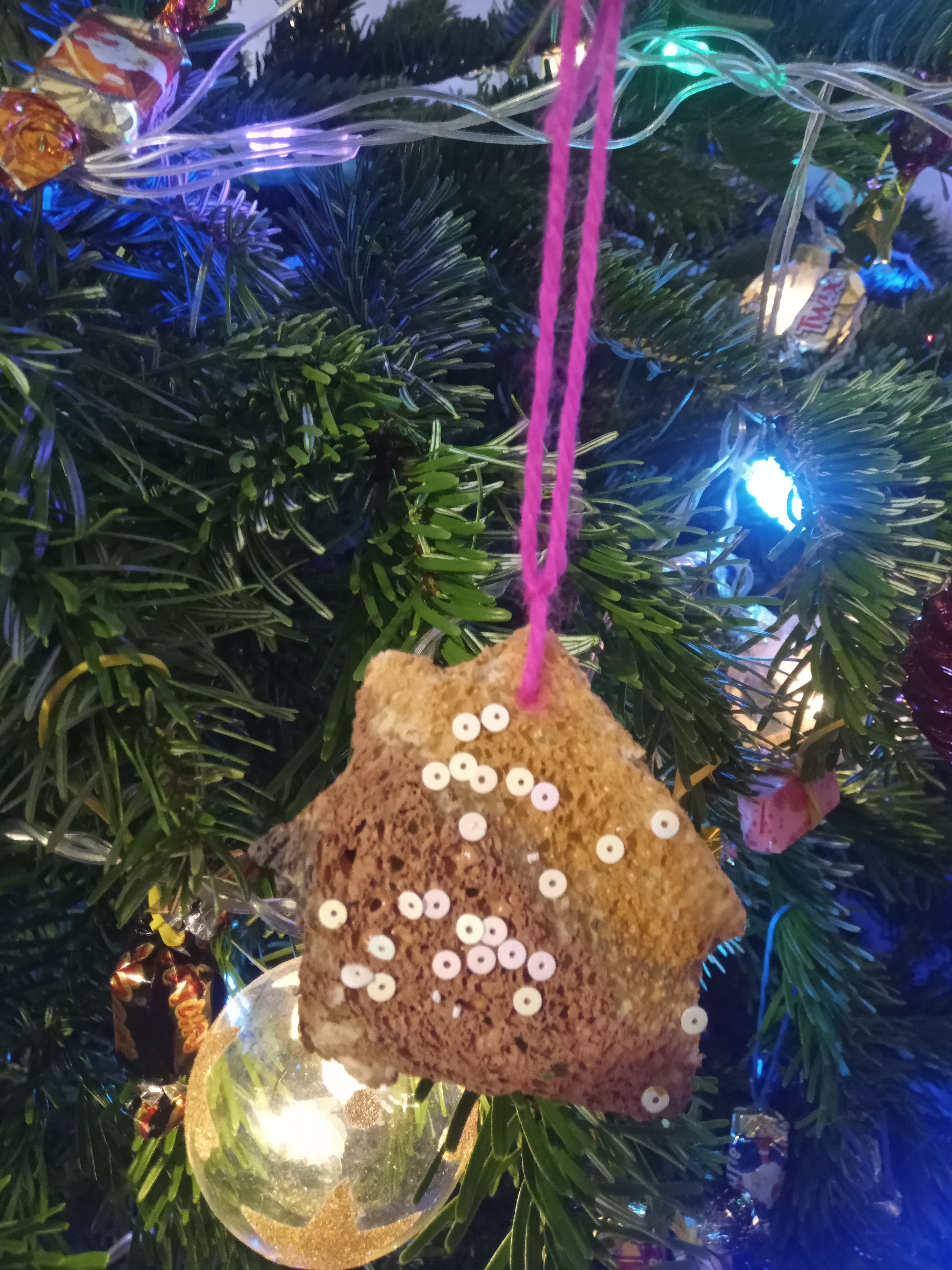 Anotimpurile prin ochi de copil – de Maria Ionescu by ionescu - Ourboox.com