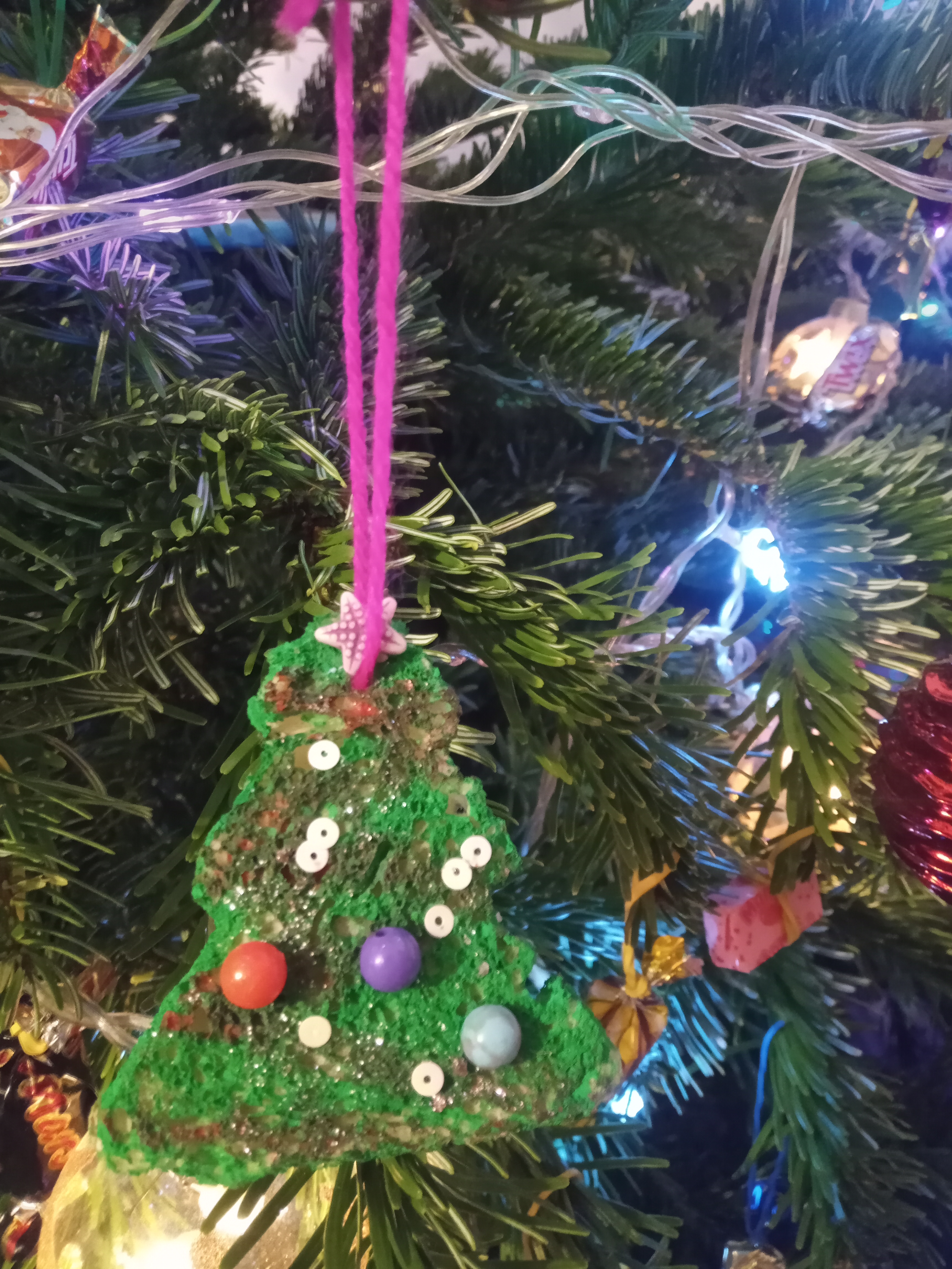 Anotimpurile prin ochi de copil – de Maria Ionescu by ionescu - Ourboox.com