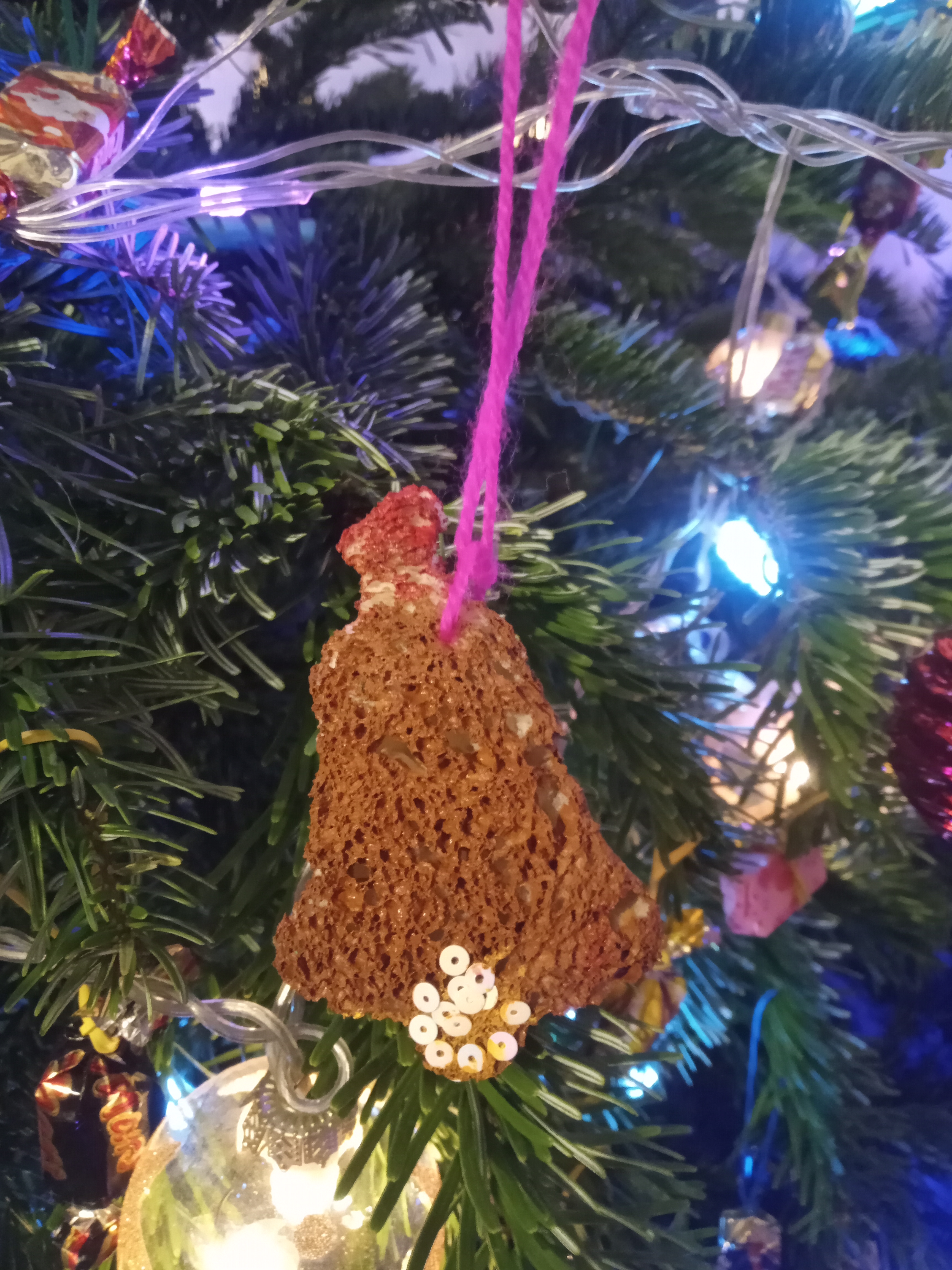 Anotimpurile prin ochi de copil – de Maria Ionescu by ionescu - Ourboox.com