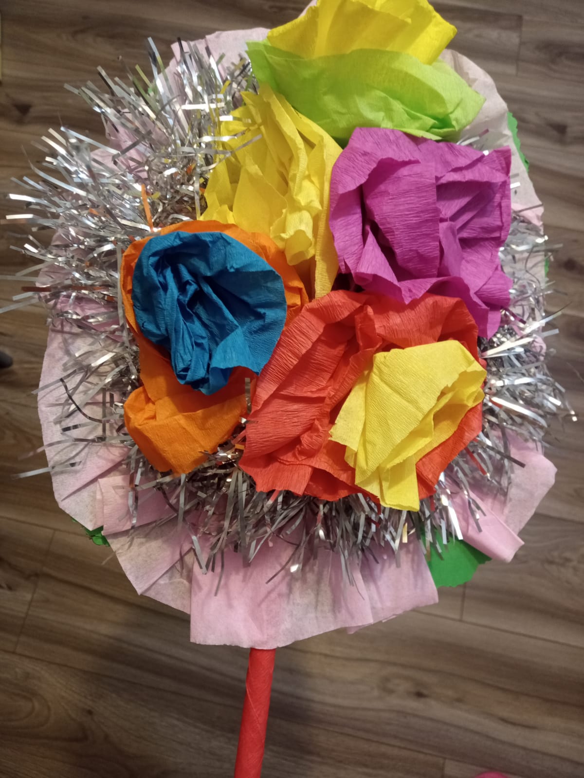 Anotimpurile prin ochi de copil – de Maria Ionescu by ionescu - Ourboox.com