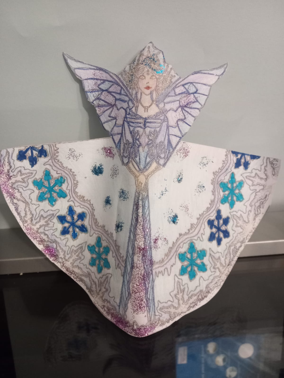 Anotimpurile prin ochi de copil – de Maria Ionescu by ionescu - Ourboox.com