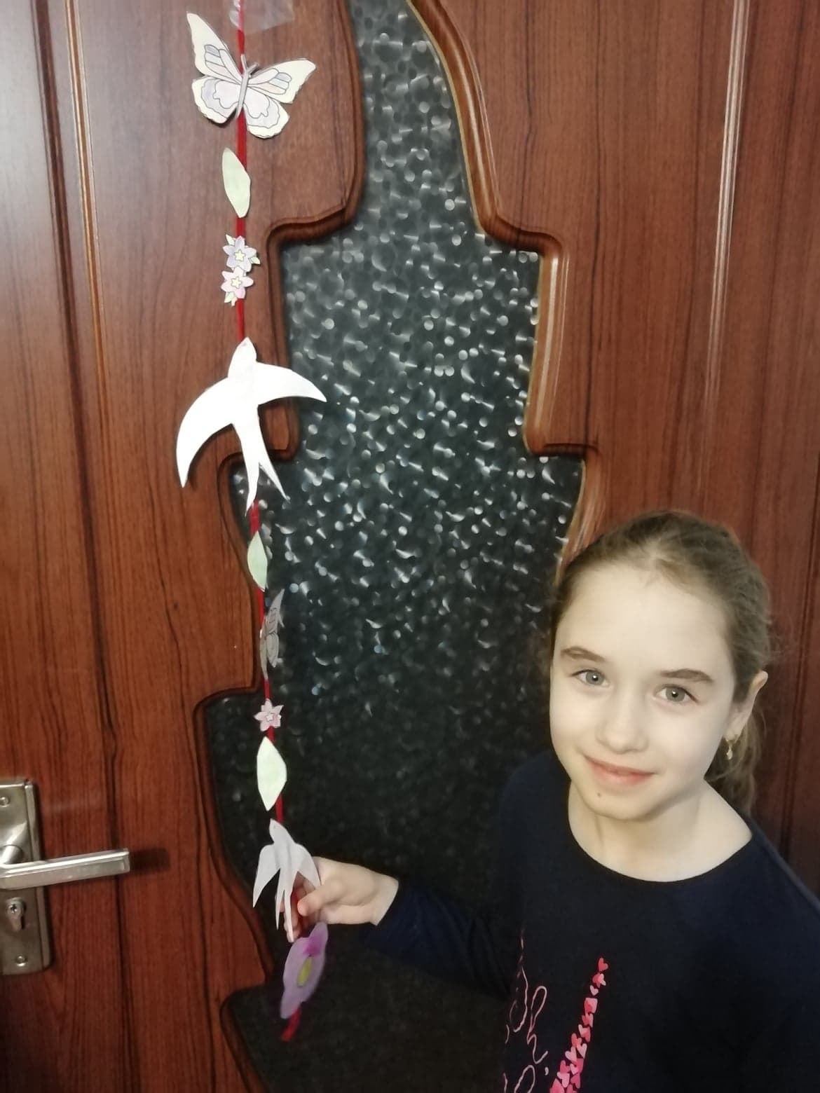 Anotimpurile prin ochi de copil – de Maria Ionescu by ionescu - Ourboox.com