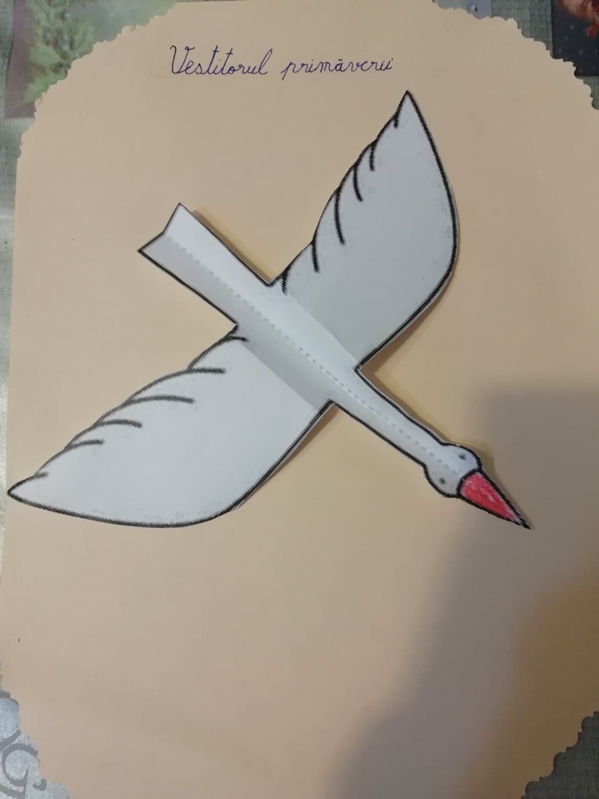 Anotimpurile prin ochi de copil – de Maria Ionescu by ionescu - Ourboox.com