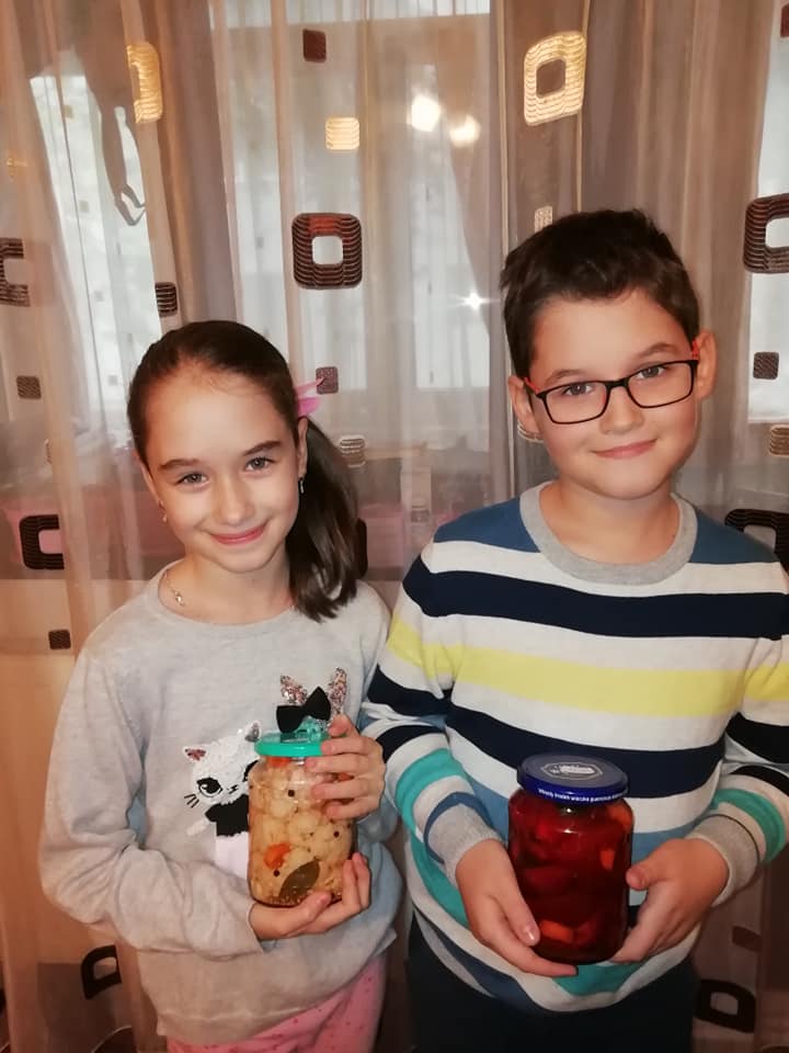 ANOTIMPURILE PRIN OCHI DE COPIL – DE ANDREI IONESCU by ionescu - Ourboox.com